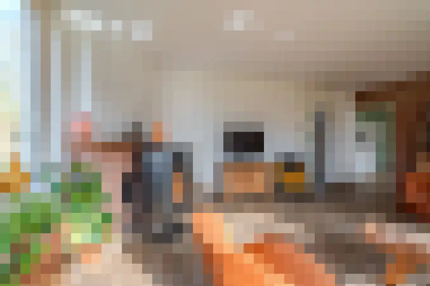 Kanaaldijk O.Z. 2 Bellingwolde thumbnail 23