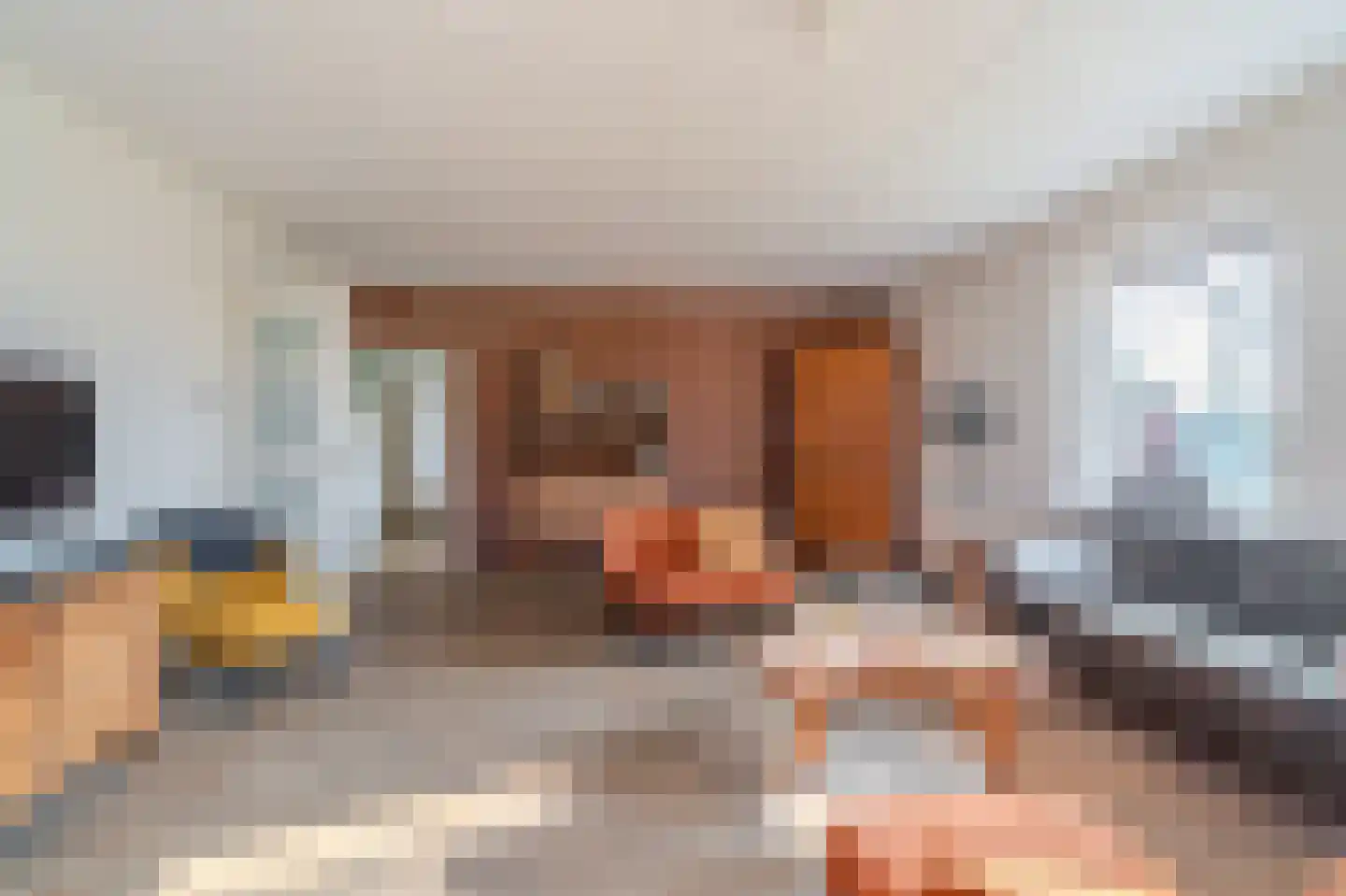 Kanaaldijk O.Z. 2 Bellingwolde thumbnail 24
