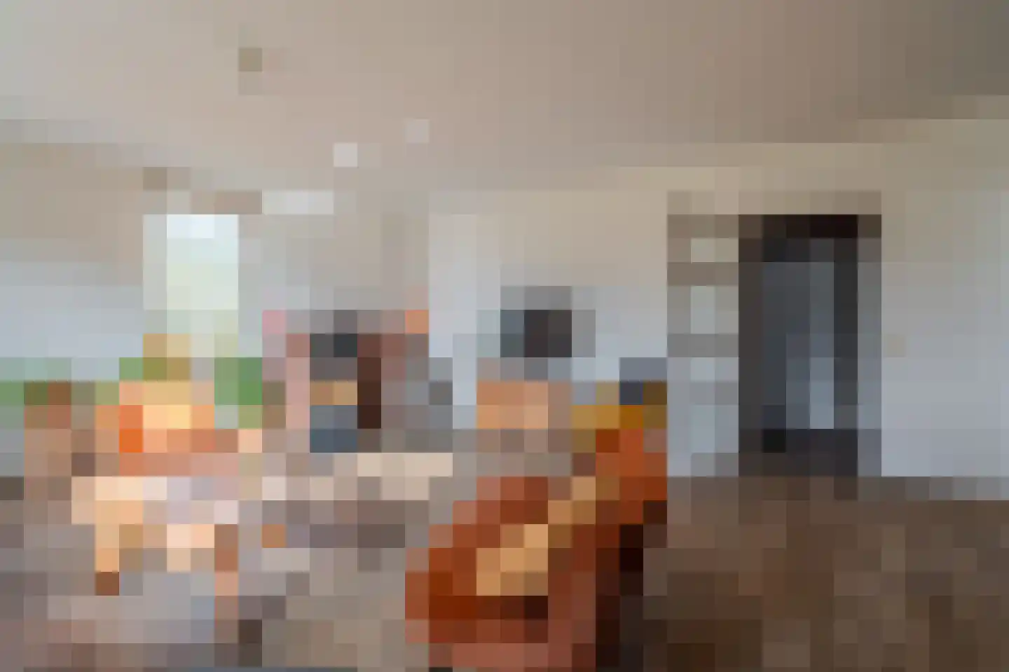 Kanaaldijk O.Z. 2 Bellingwolde thumbnail 25