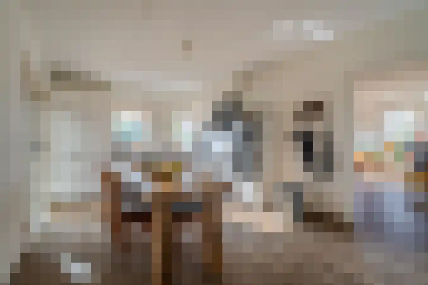 Kanaaldijk O.Z. 2 Bellingwolde thumbnail 26