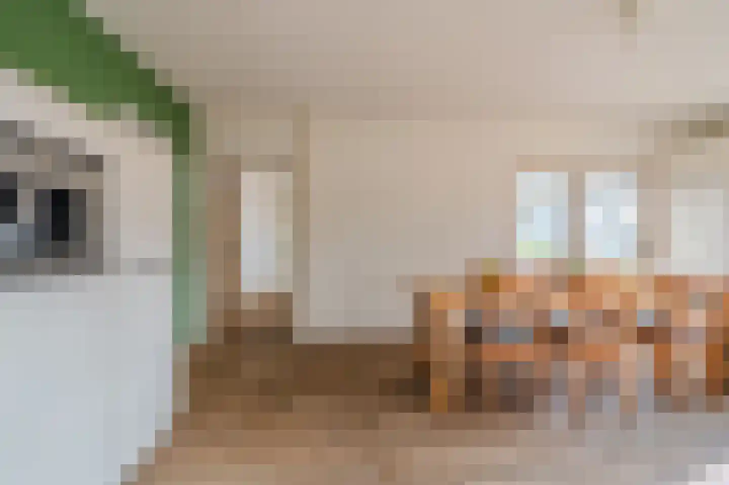 Kanaaldijk O.Z. 2 Bellingwolde thumbnail 27