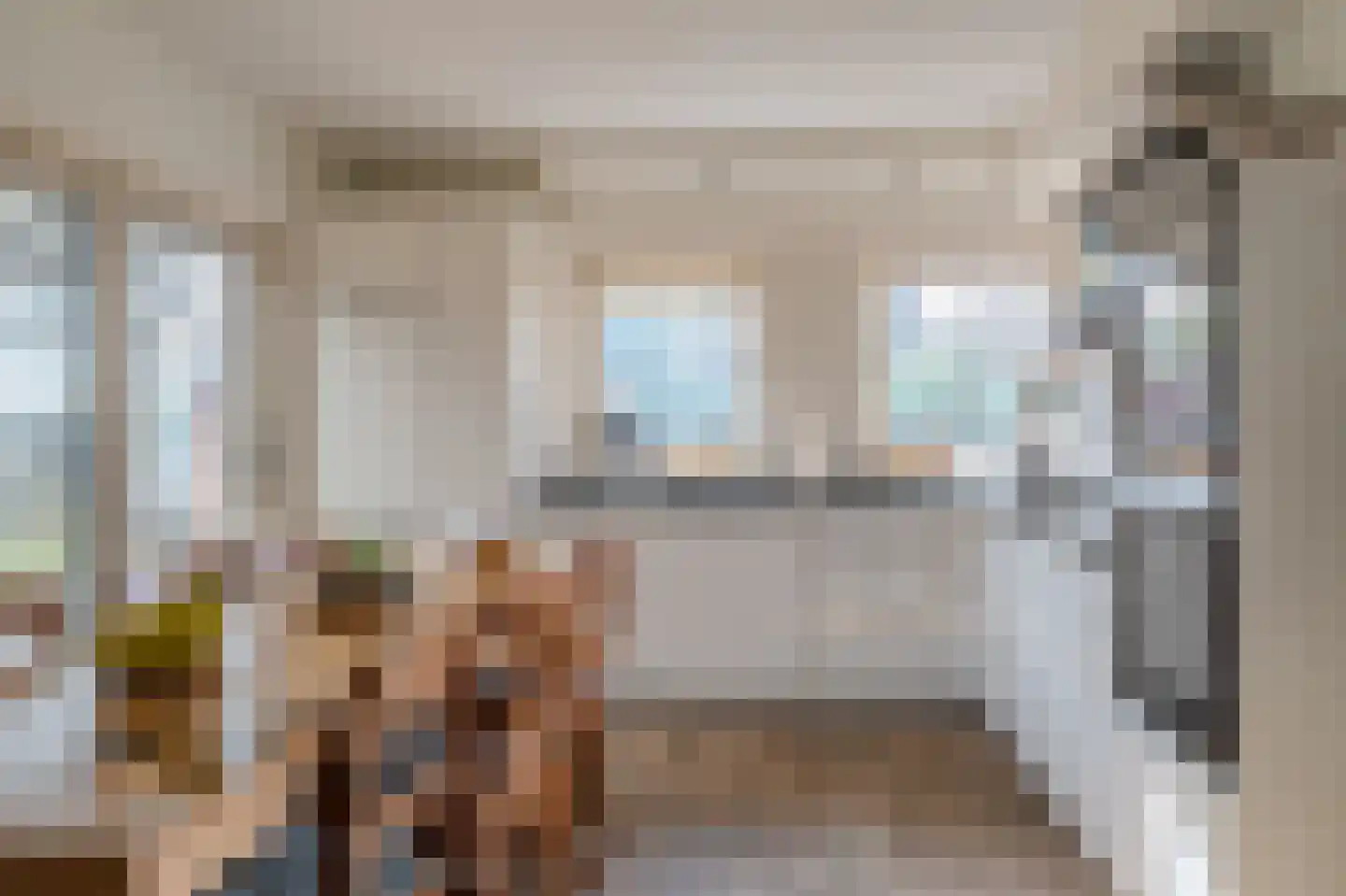 Kanaaldijk O.Z. 2 Bellingwolde thumbnail 28