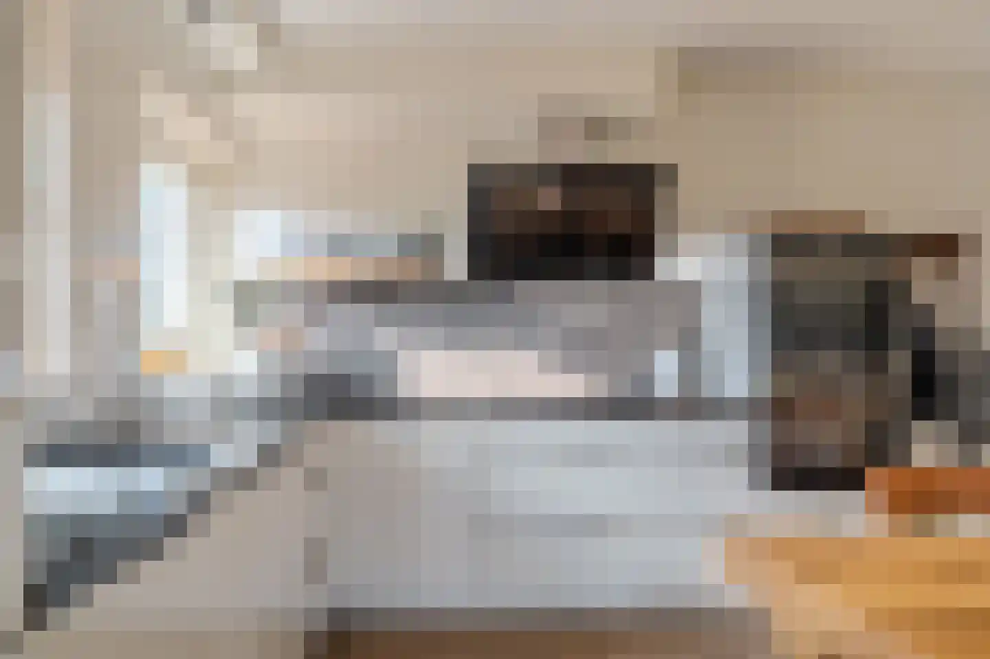 Kanaaldijk O.Z. 2 Bellingwolde thumbnail 29