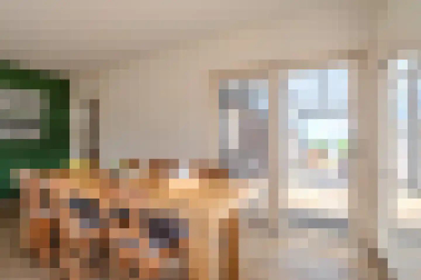 Kanaaldijk O.Z. 2 Bellingwolde thumbnail 30
