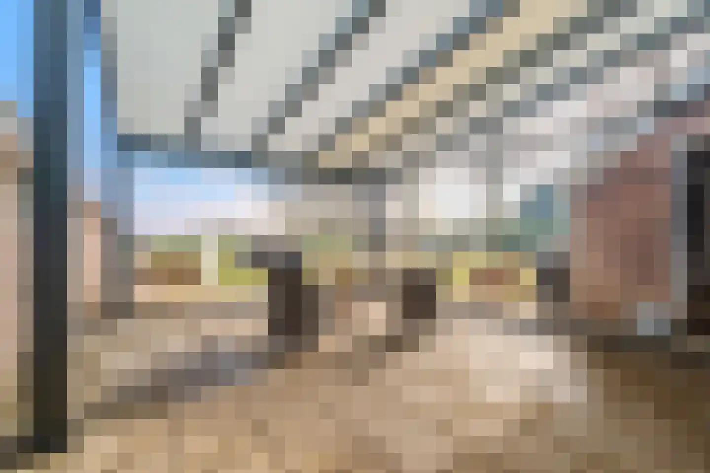 Kanaaldijk O.Z. 2 Bellingwolde thumbnail 31
