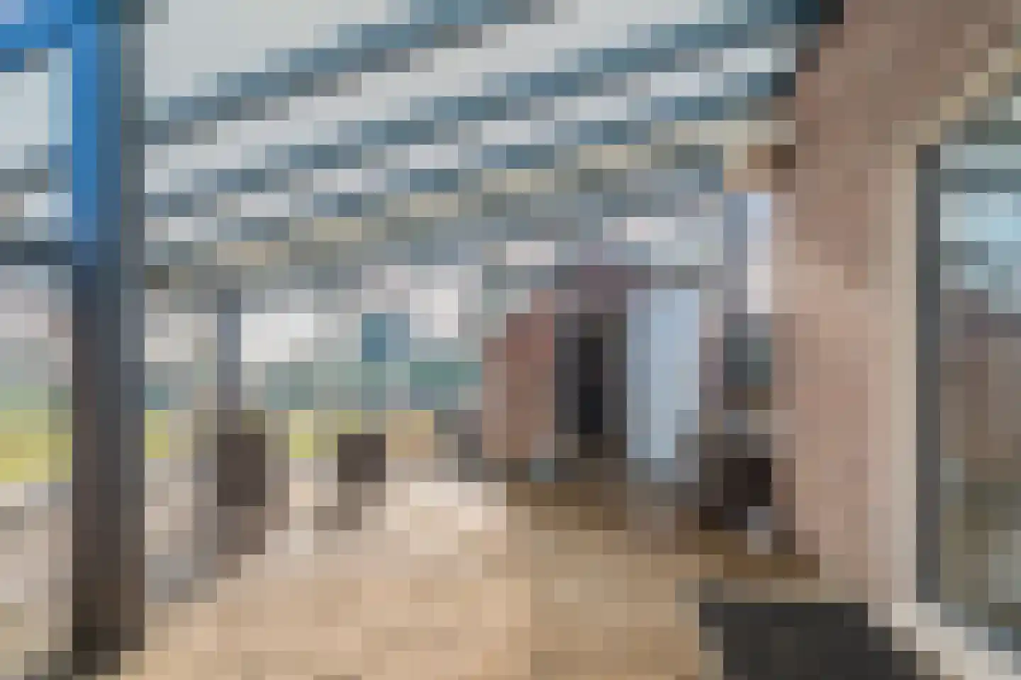 Kanaaldijk O.Z. 2 Bellingwolde thumbnail 32