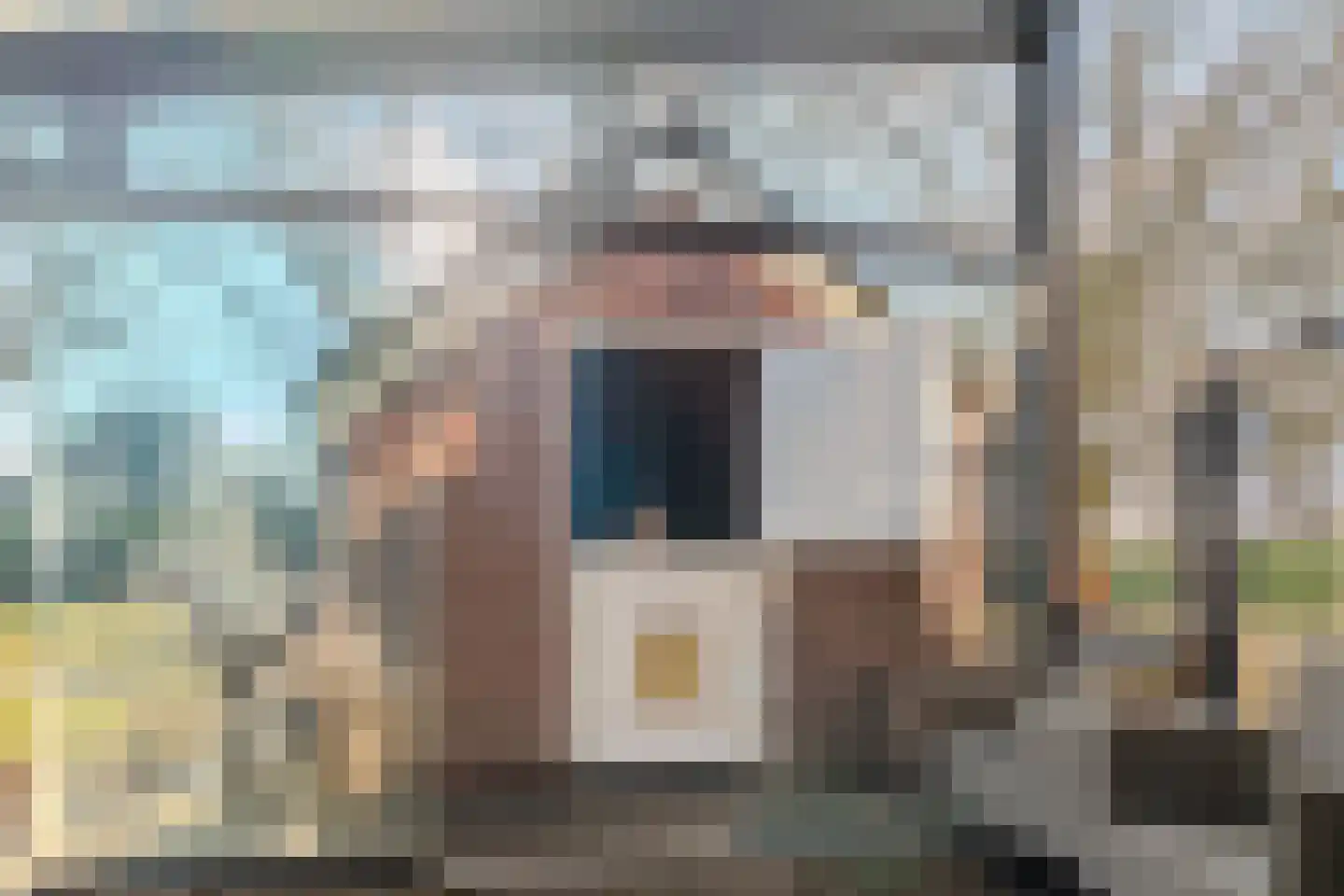 Kanaaldijk O.Z. 2 Bellingwolde thumbnail 33