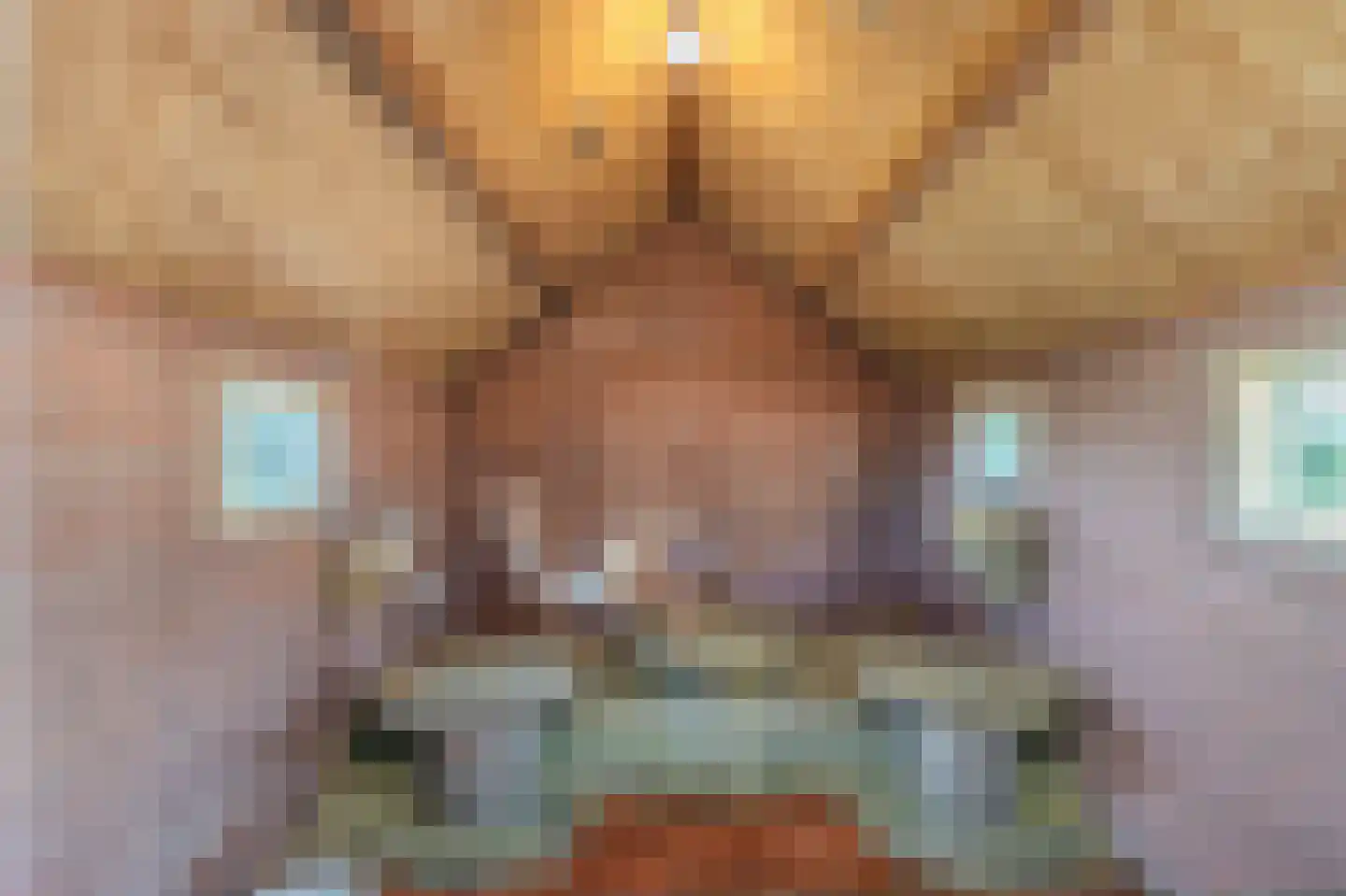 Kanaaldijk O.Z. 2 Bellingwolde thumbnail 34
