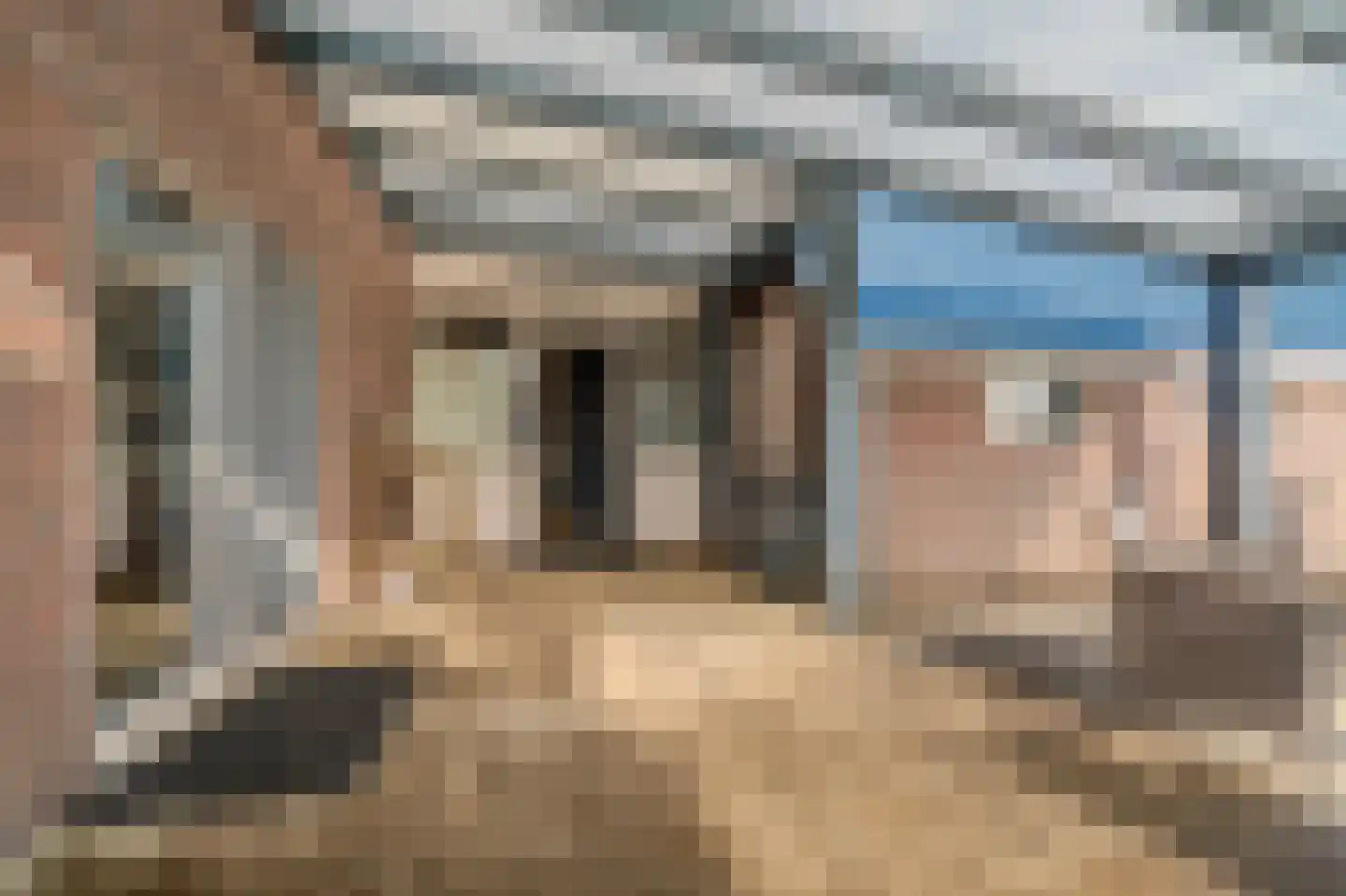 Kanaaldijk O.Z. 2 Bellingwolde thumbnail 35