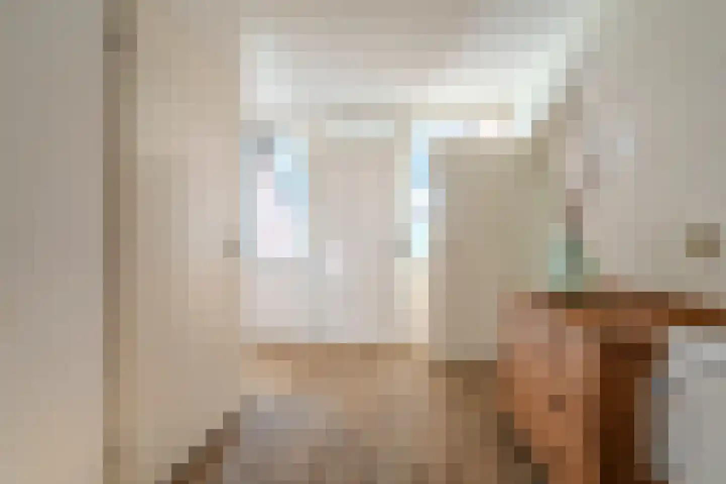 Kanaaldijk O.Z. 2 Bellingwolde thumbnail 36