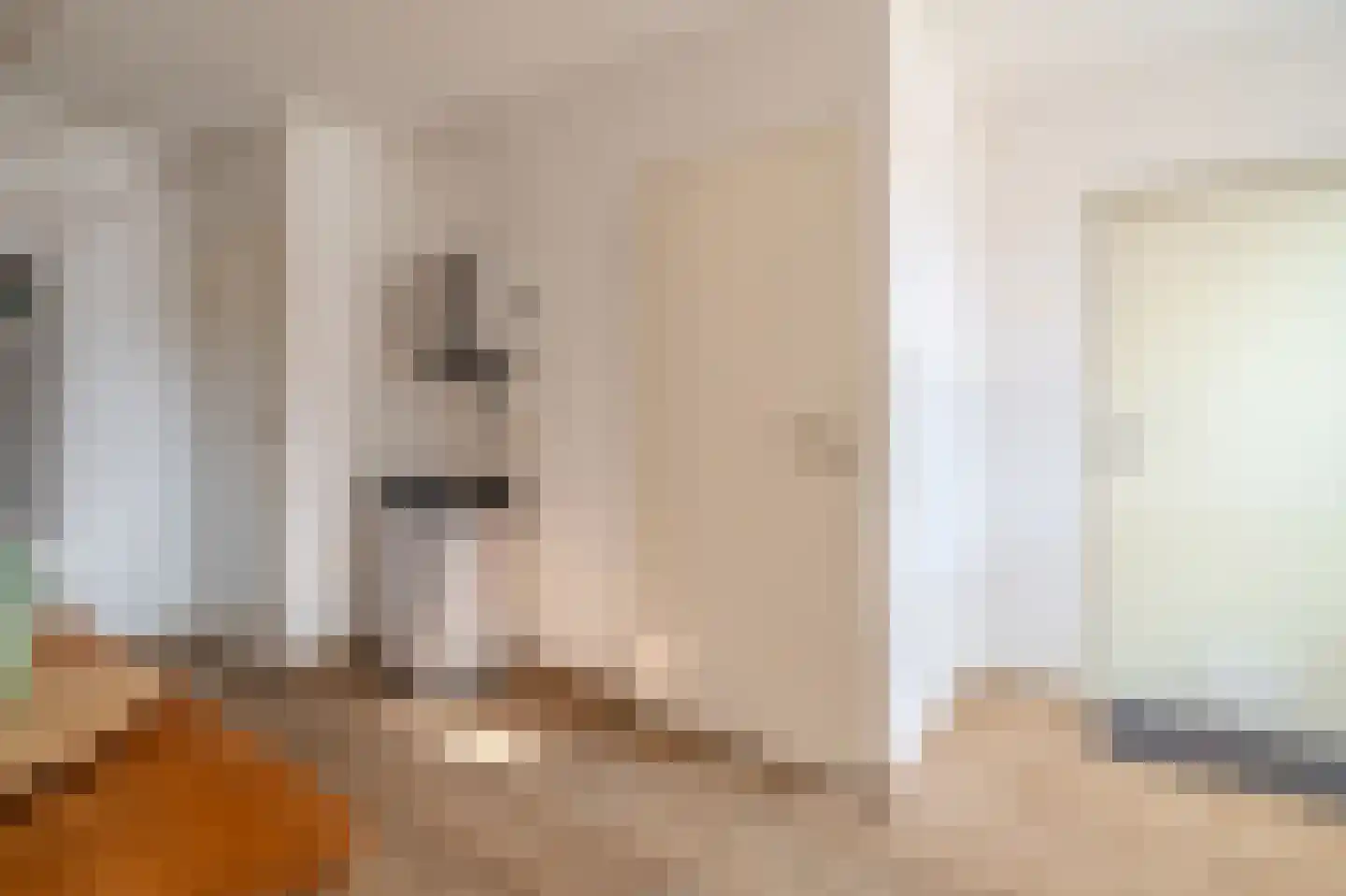 Kanaaldijk O.Z. 2 Bellingwolde thumbnail 37