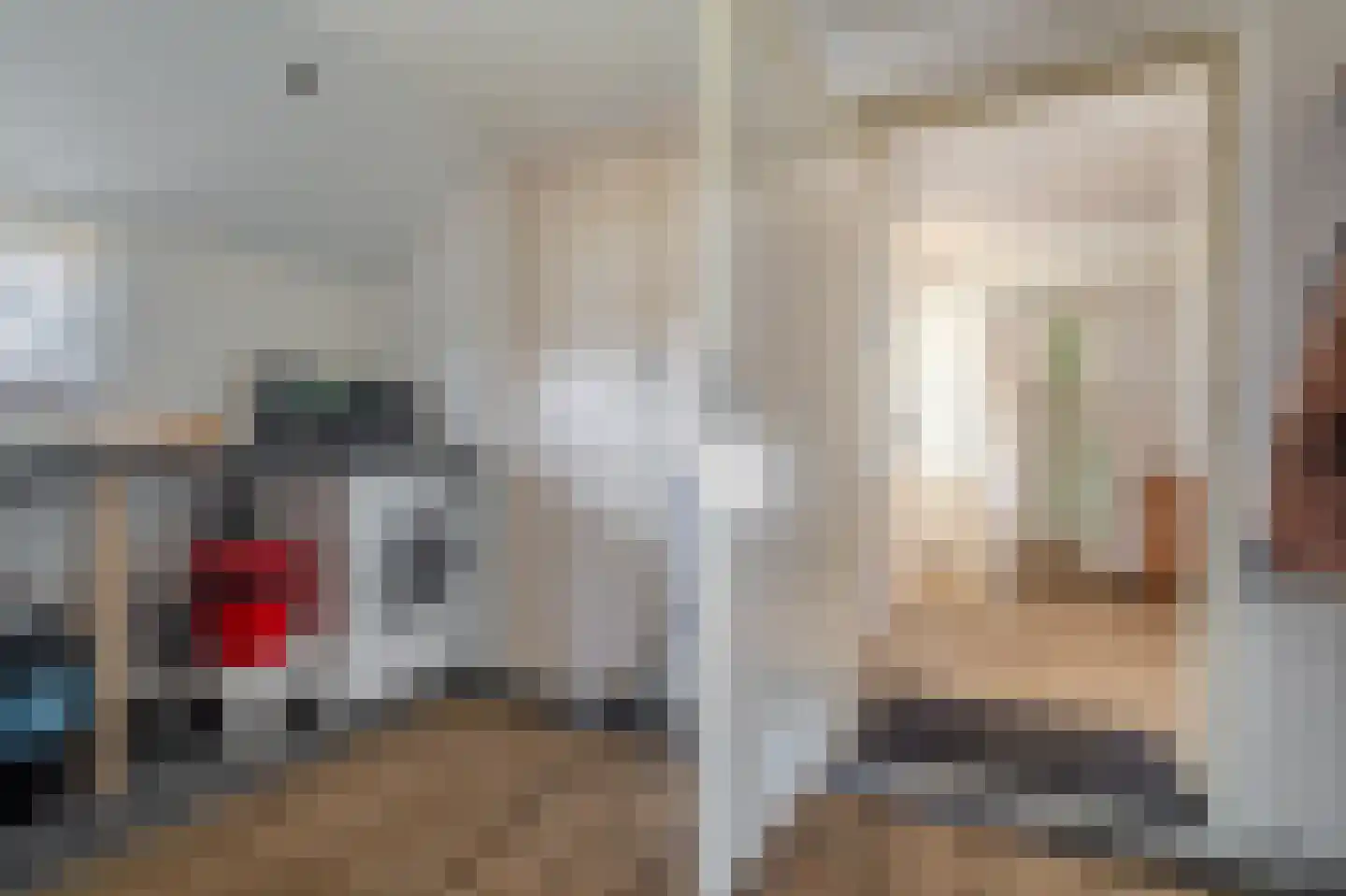 Kanaaldijk O.Z. 2 Bellingwolde thumbnail 39