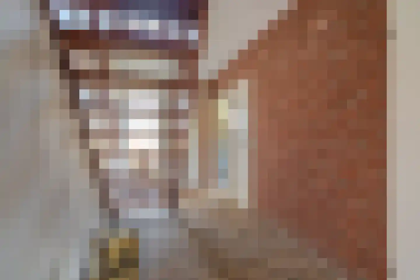 Kanaaldijk O.Z. 2 Bellingwolde thumbnail 40