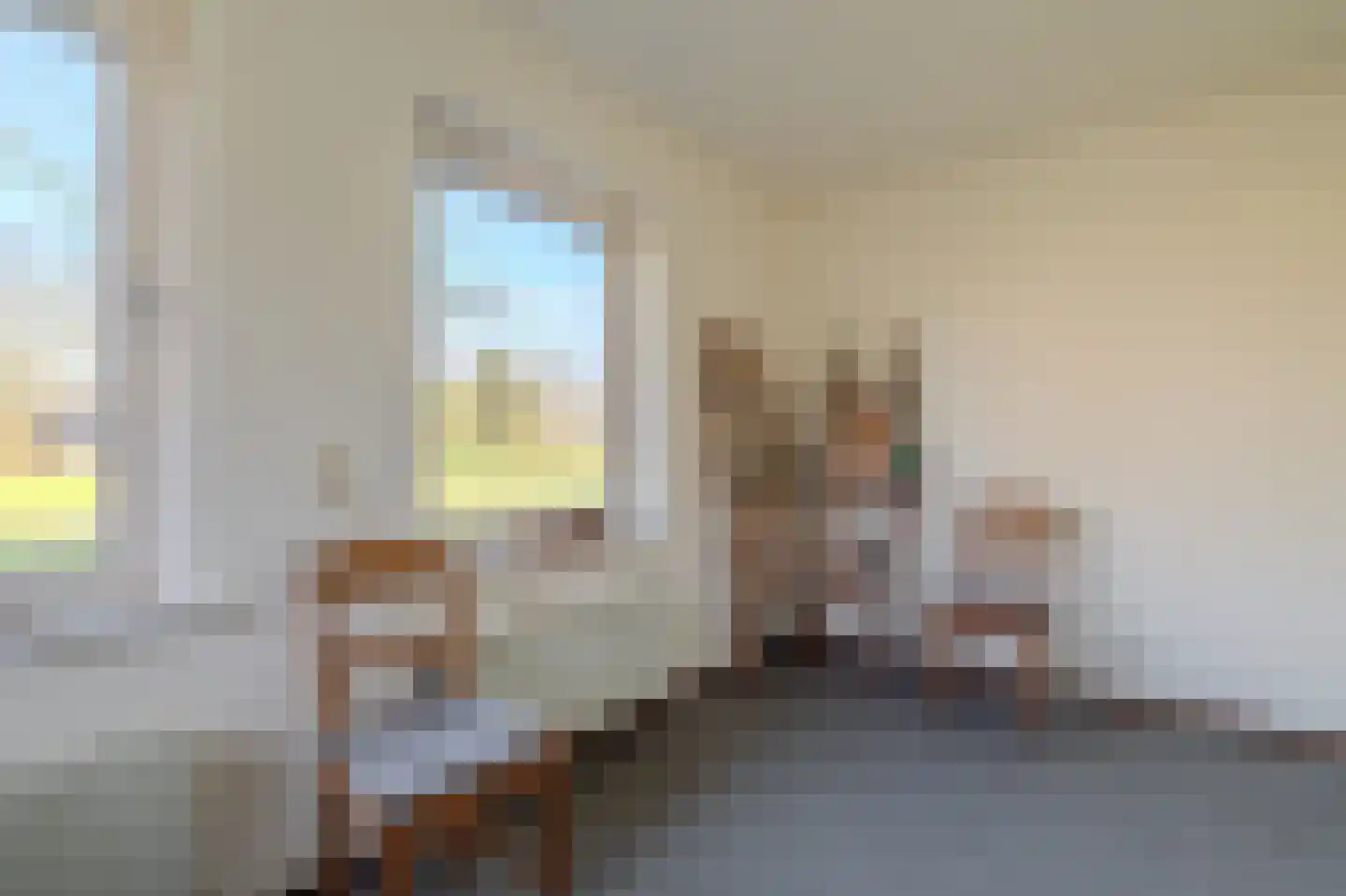 Kanaaldijk O.Z. 2 Bellingwolde thumbnail 41