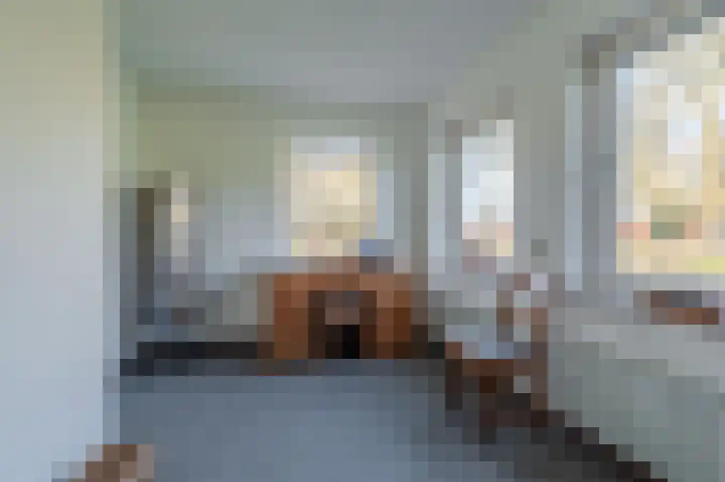 Kanaaldijk O.Z. 2 Bellingwolde thumbnail 42