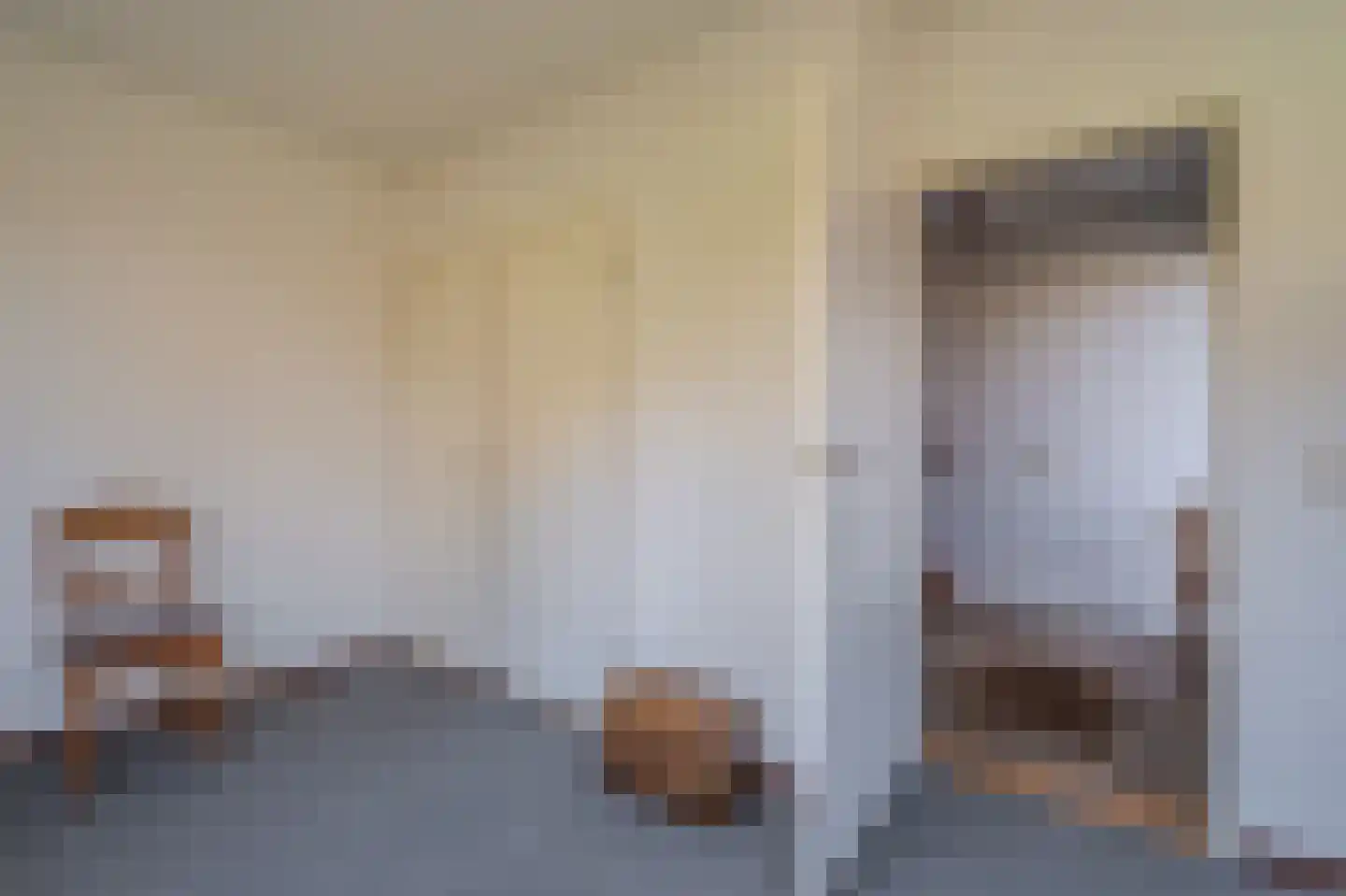 Kanaaldijk O.Z. 2 Bellingwolde thumbnail 43