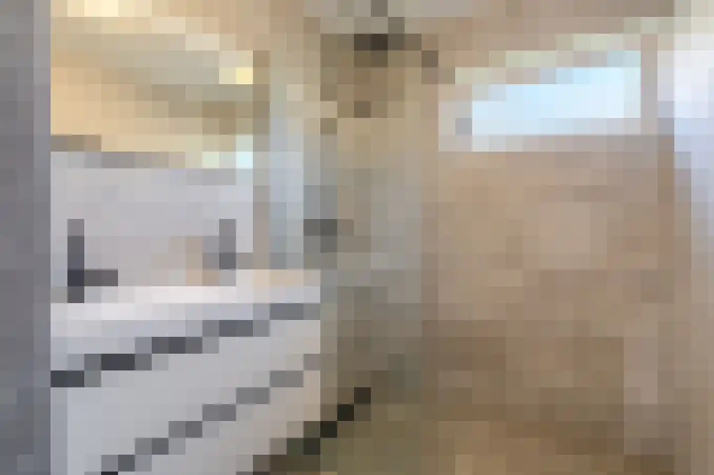 Kanaaldijk O.Z. 2 Bellingwolde thumbnail 46