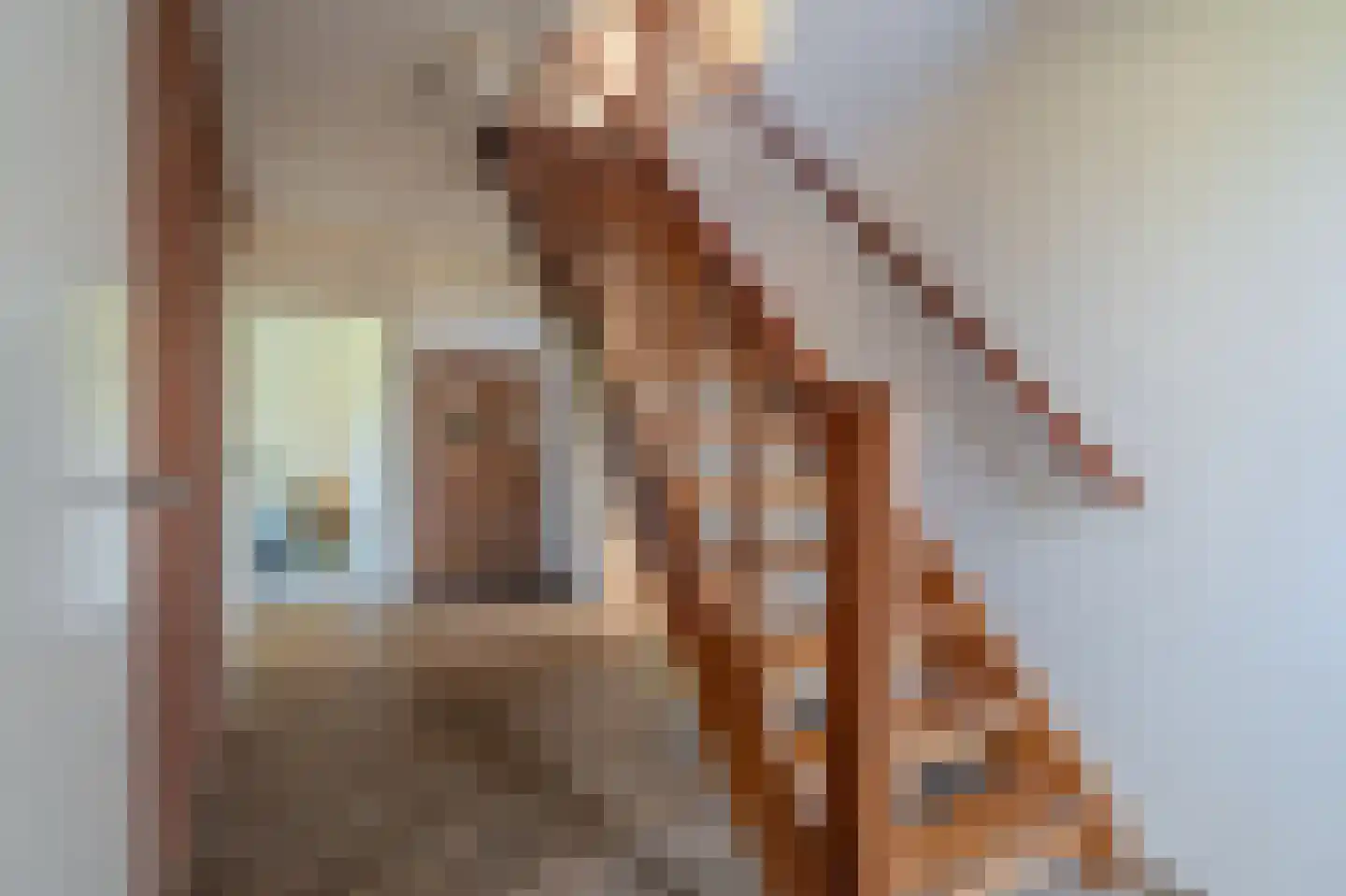 Kanaaldijk O.Z. 2 Bellingwolde thumbnail 48