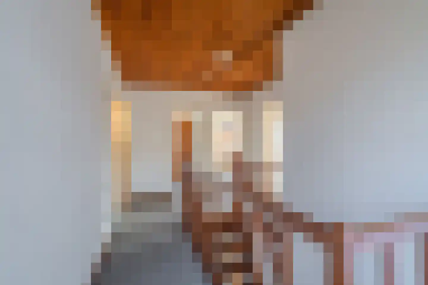 Kanaaldijk O.Z. 2 Bellingwolde thumbnail 49