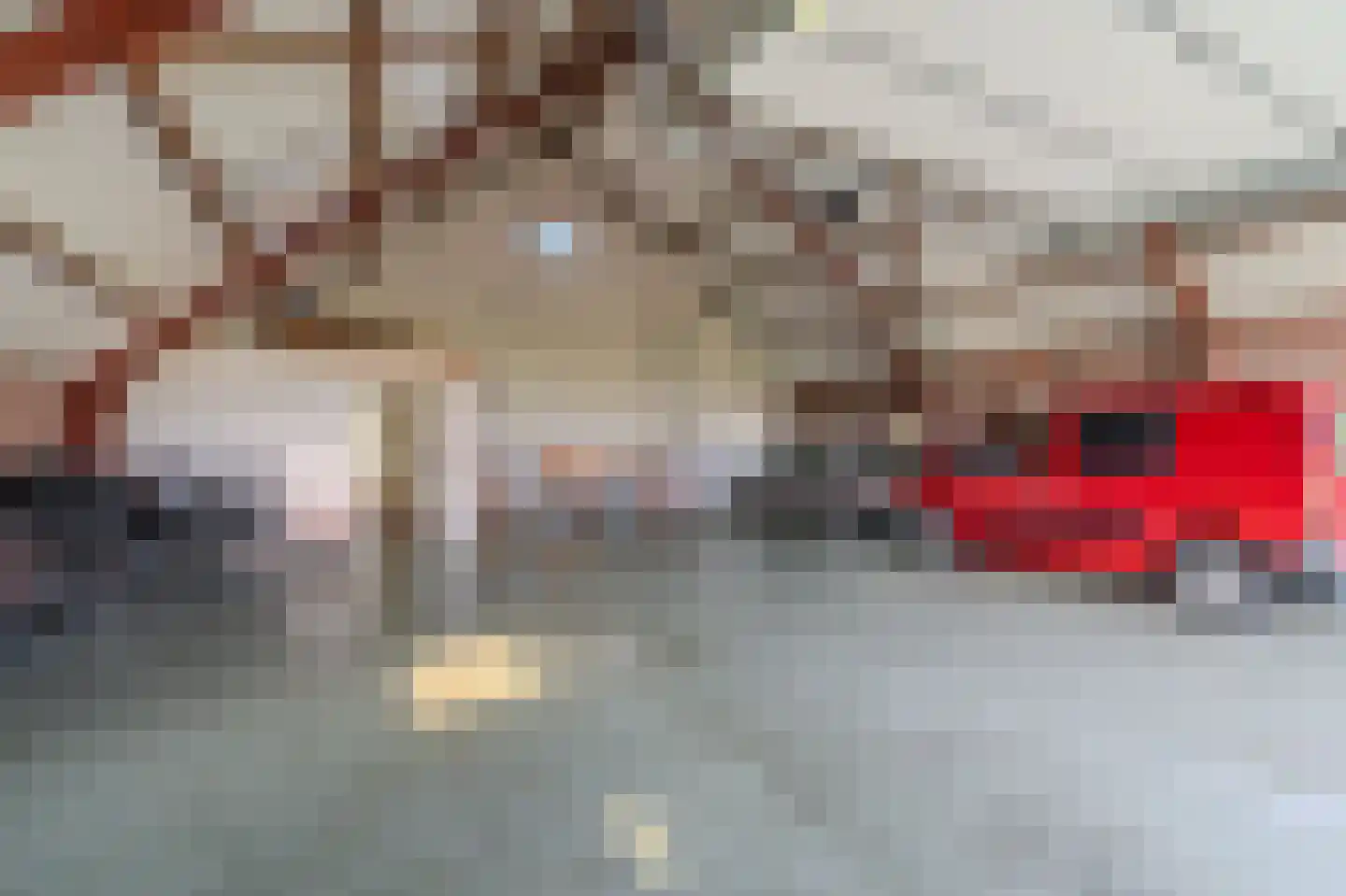 Kanaaldijk O.Z. 2 Bellingwolde thumbnail 5