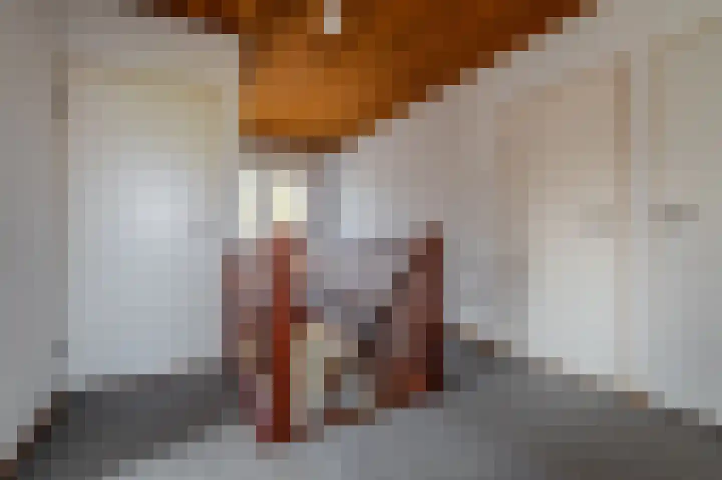 Kanaaldijk O.Z. 2 Bellingwolde thumbnail 50