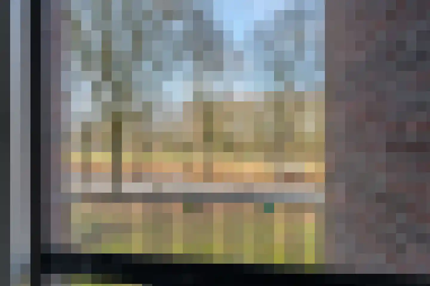 Kanaaldijk O.Z. 2 Bellingwolde thumbnail 51