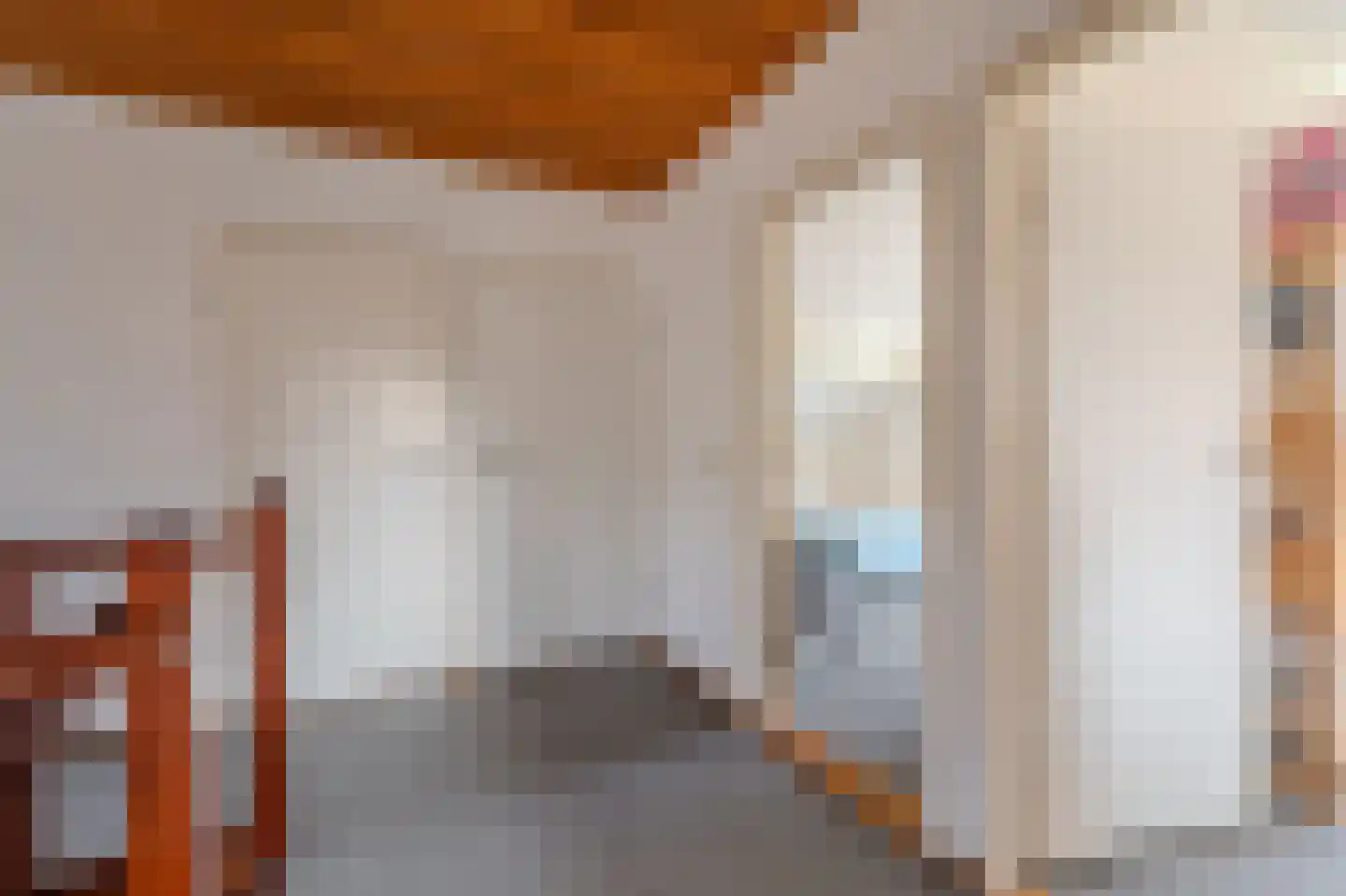 Kanaaldijk O.Z. 2 Bellingwolde thumbnail 52