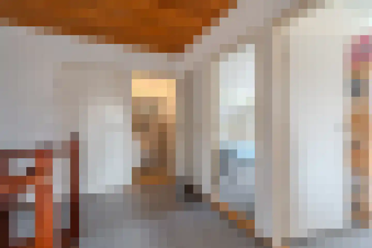 Kanaaldijk O.Z. 2 Bellingwolde thumbnail 53