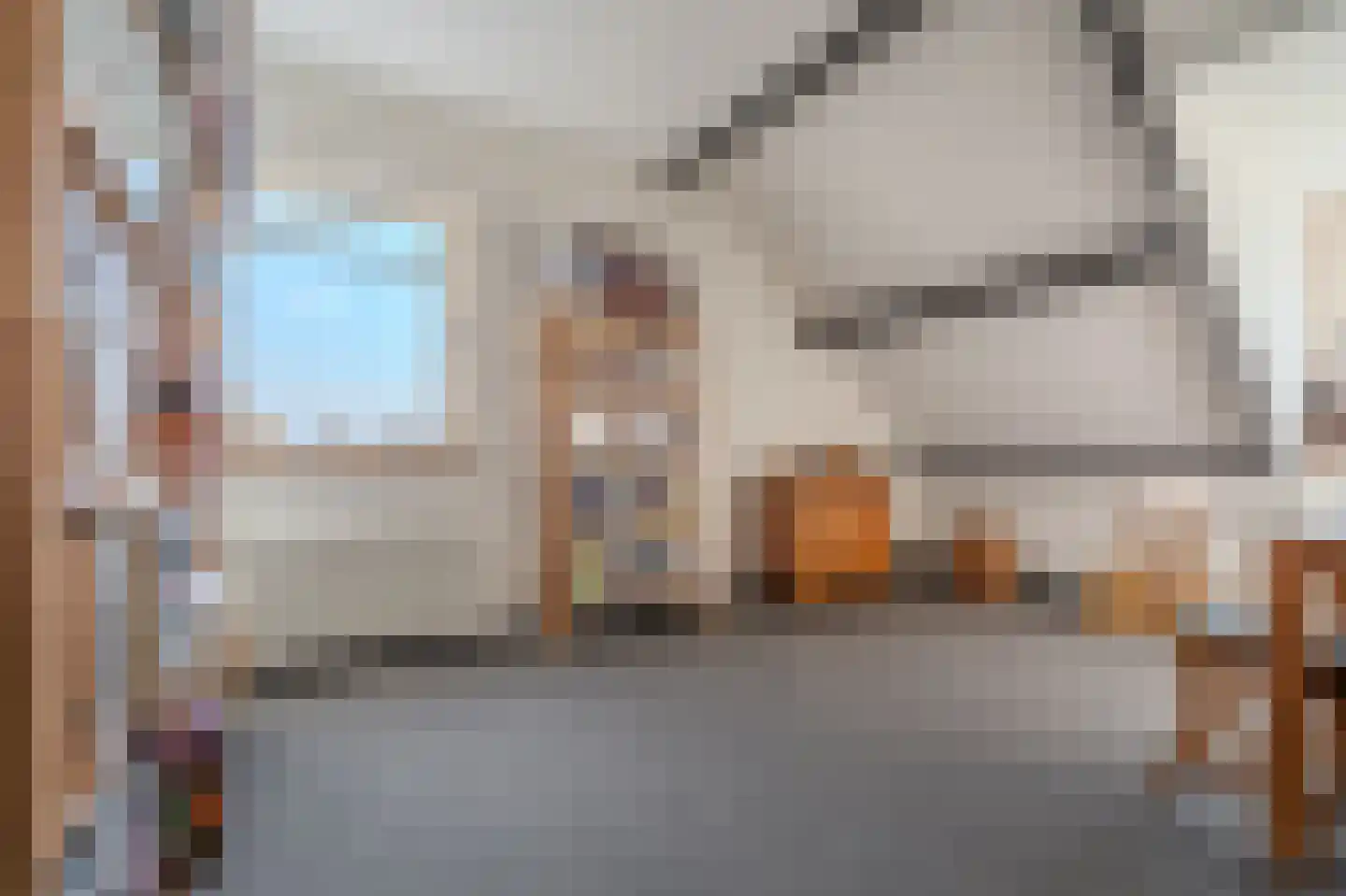 Kanaaldijk O.Z. 2 Bellingwolde thumbnail 55