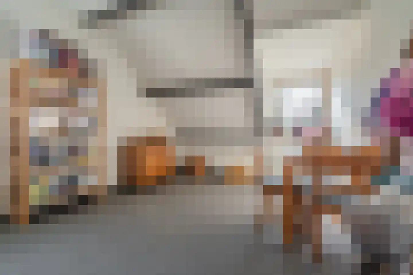 Kanaaldijk O.Z. 2 Bellingwolde thumbnail 56