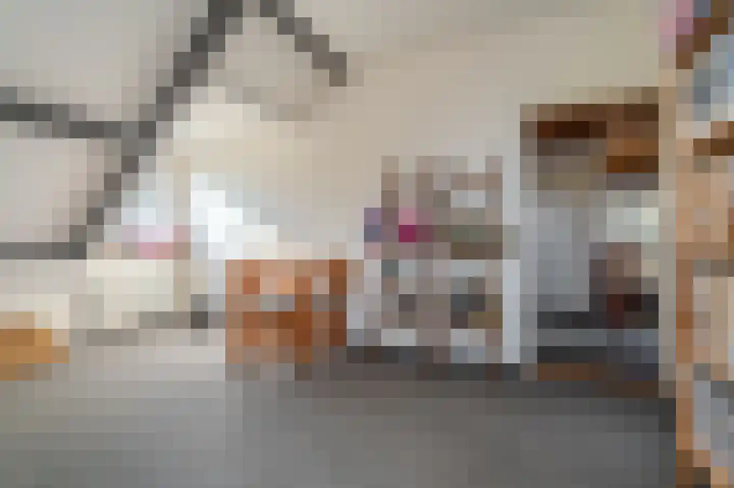 Kanaaldijk O.Z. 2 Bellingwolde thumbnail 57