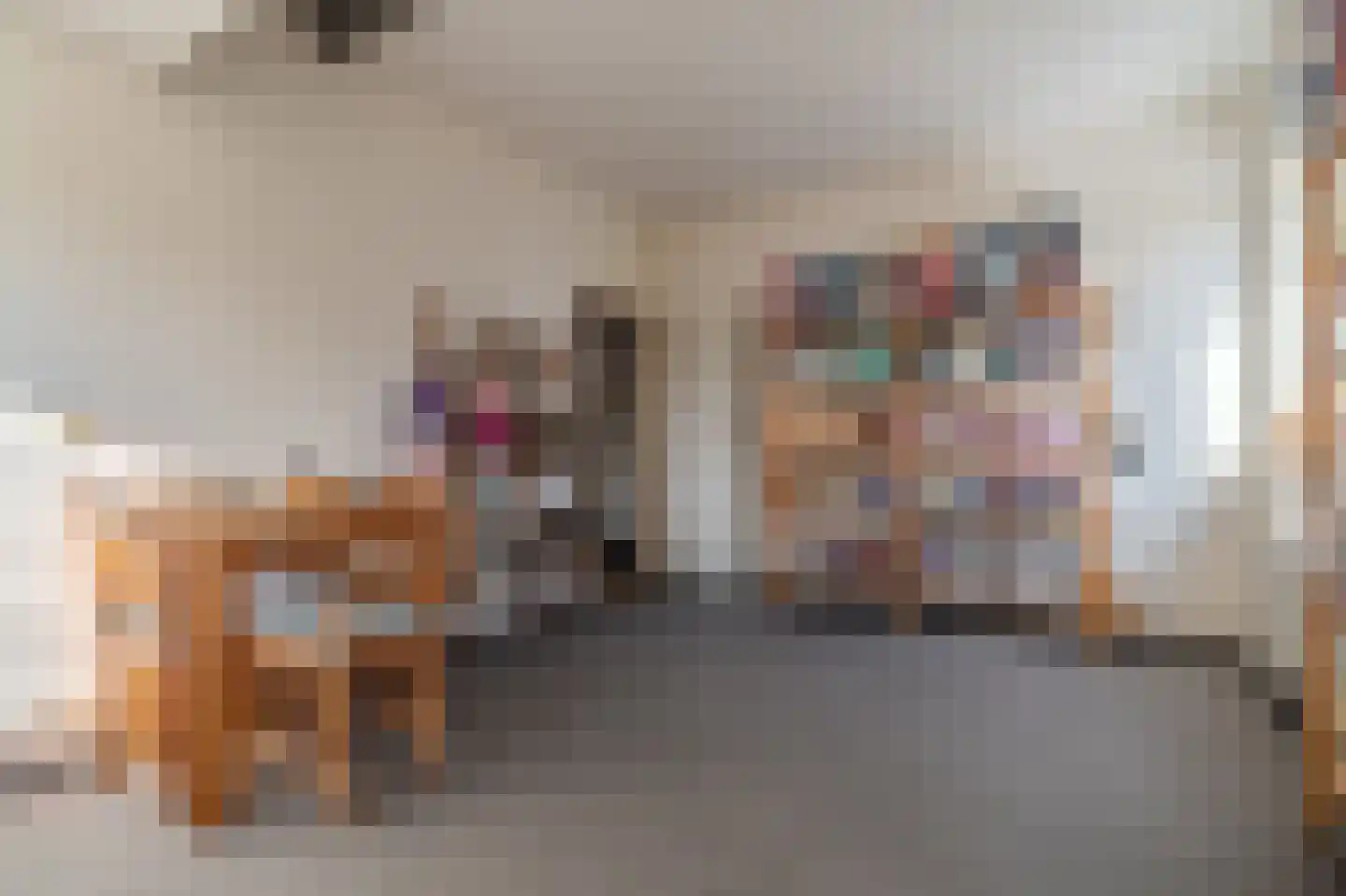 Kanaaldijk O.Z. 2 Bellingwolde thumbnail 58