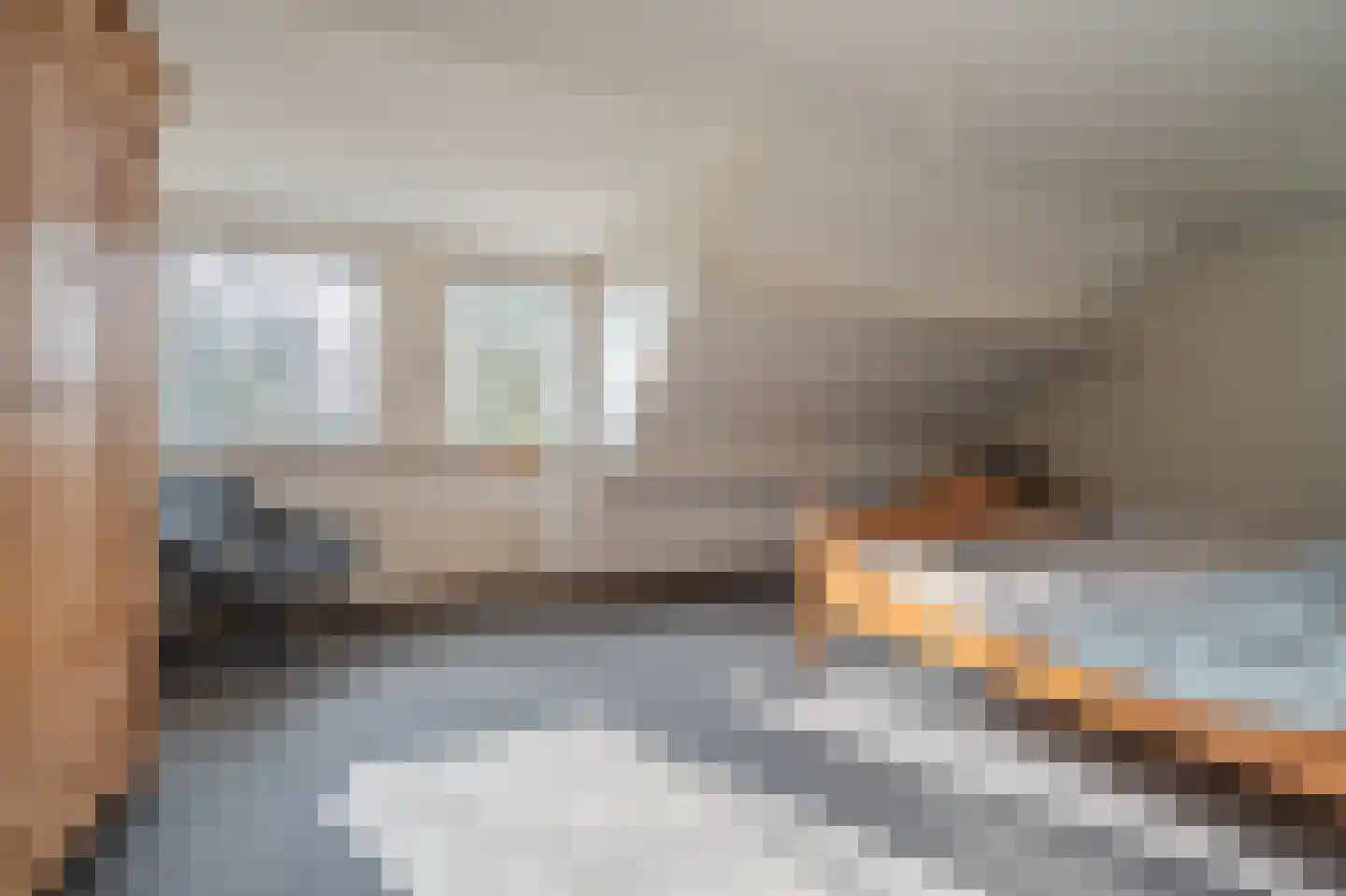 Kanaaldijk O.Z. 2 Bellingwolde thumbnail 59