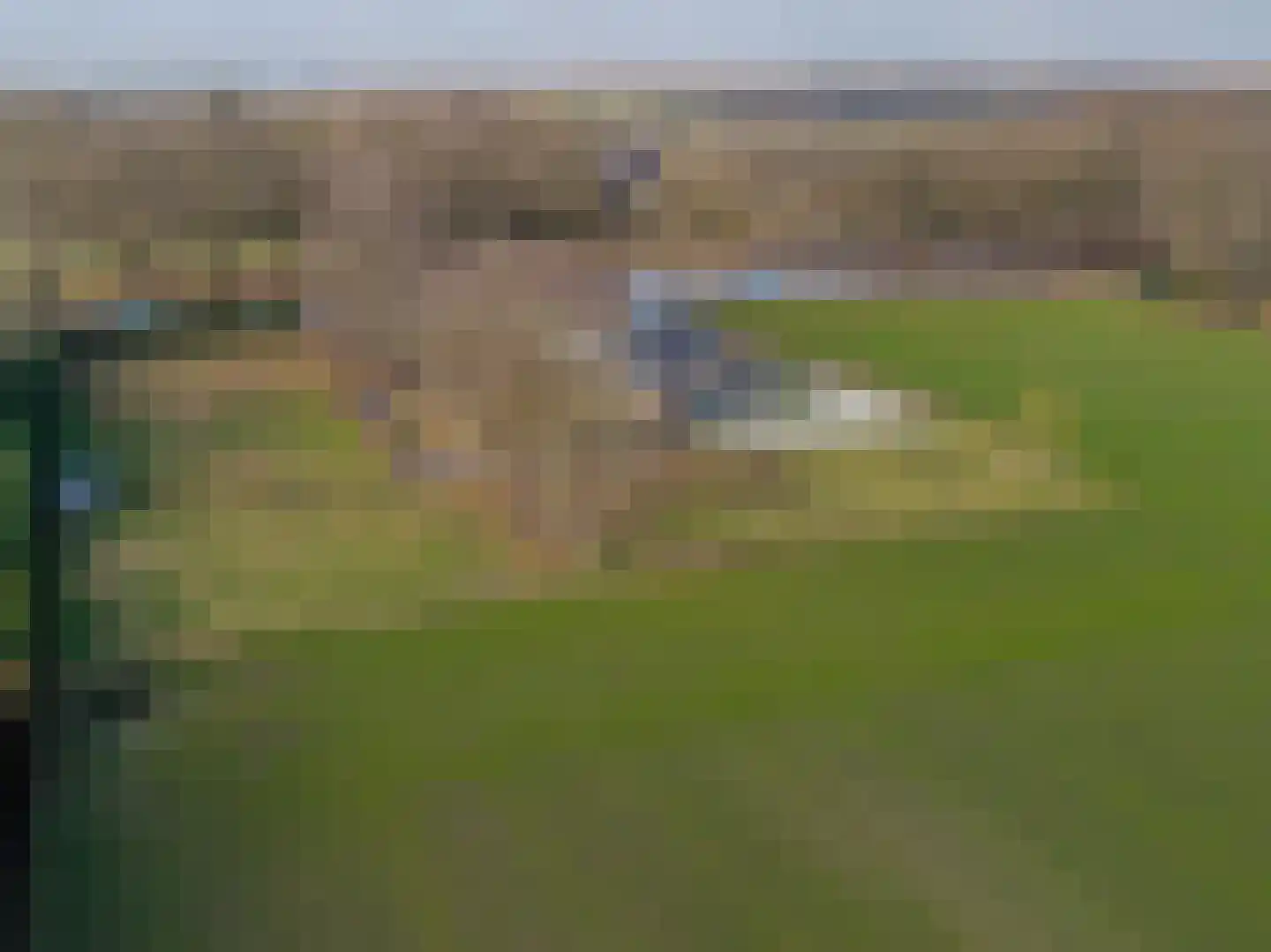 Kanaaldijk O.Z. 2 Bellingwolde thumbnail 6
