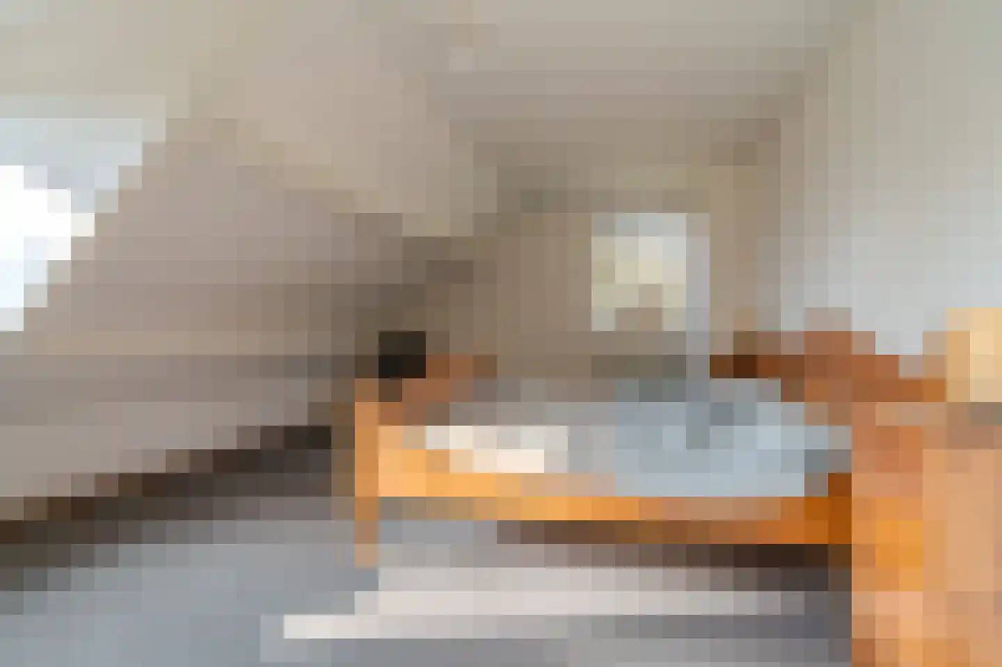 Kanaaldijk O.Z. 2 Bellingwolde thumbnail 60