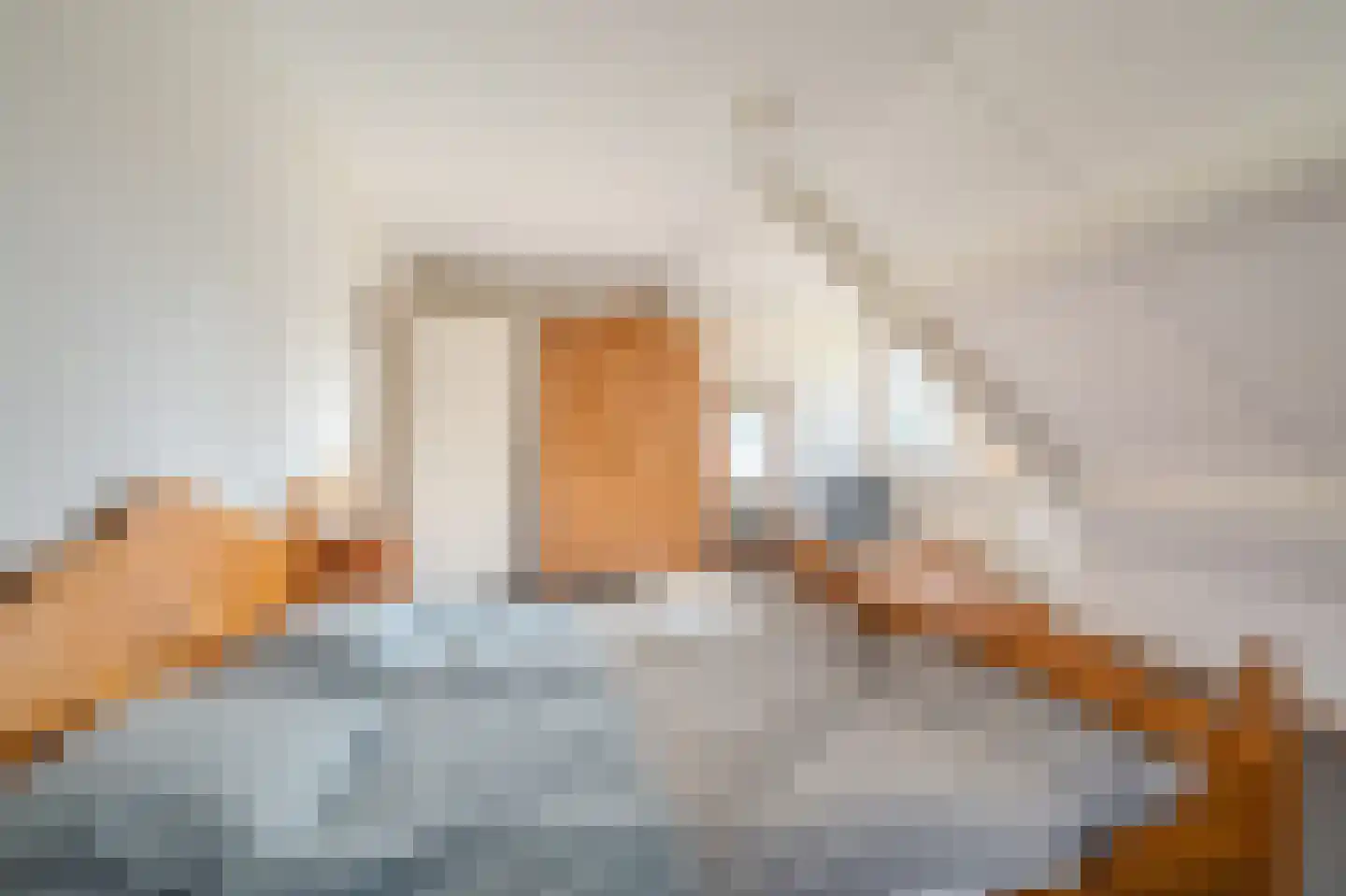 Kanaaldijk O.Z. 2 Bellingwolde thumbnail 61