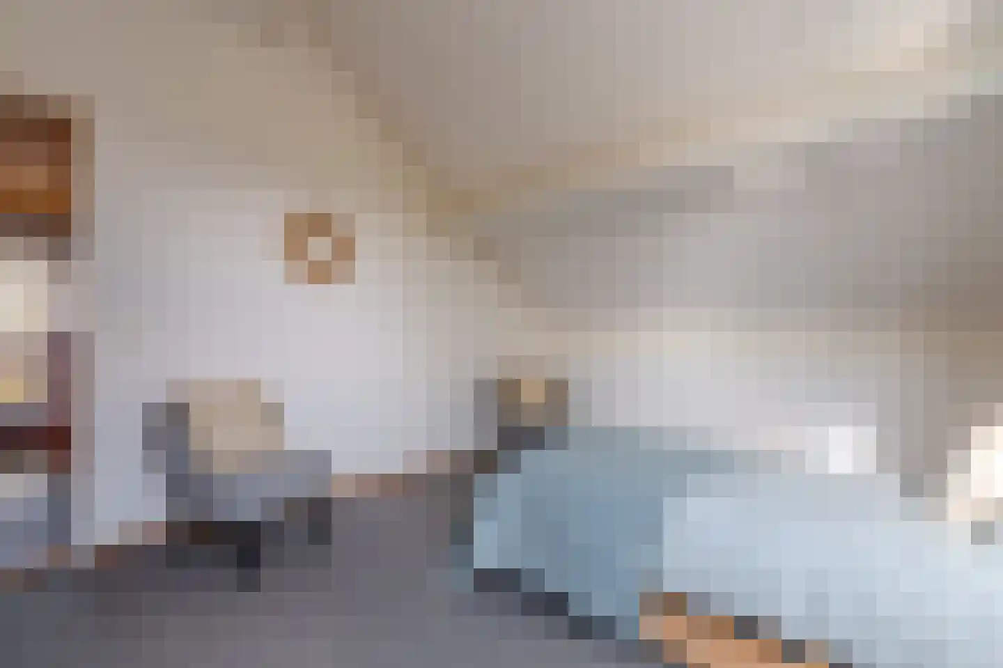 Kanaaldijk O.Z. 2 Bellingwolde thumbnail 62