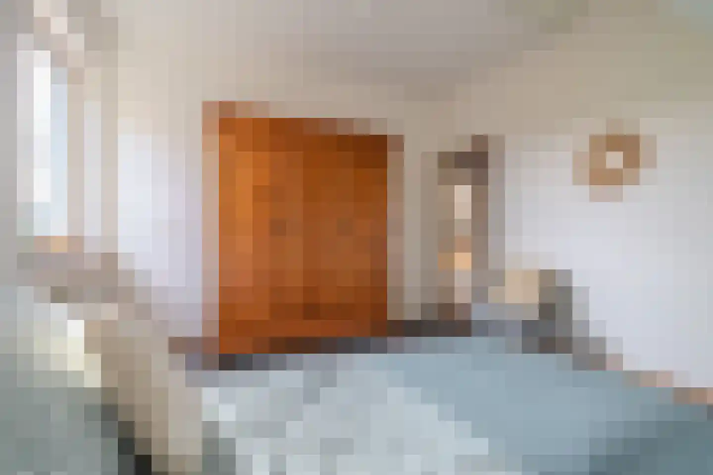Kanaaldijk O.Z. 2 Bellingwolde thumbnail 63