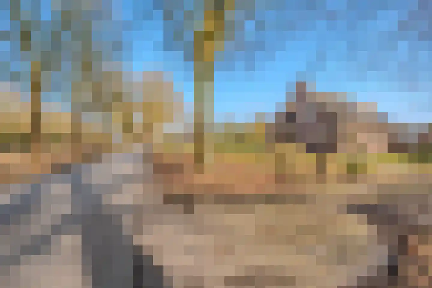 Kanaaldijk O.Z. 2 Bellingwolde thumbnail 7