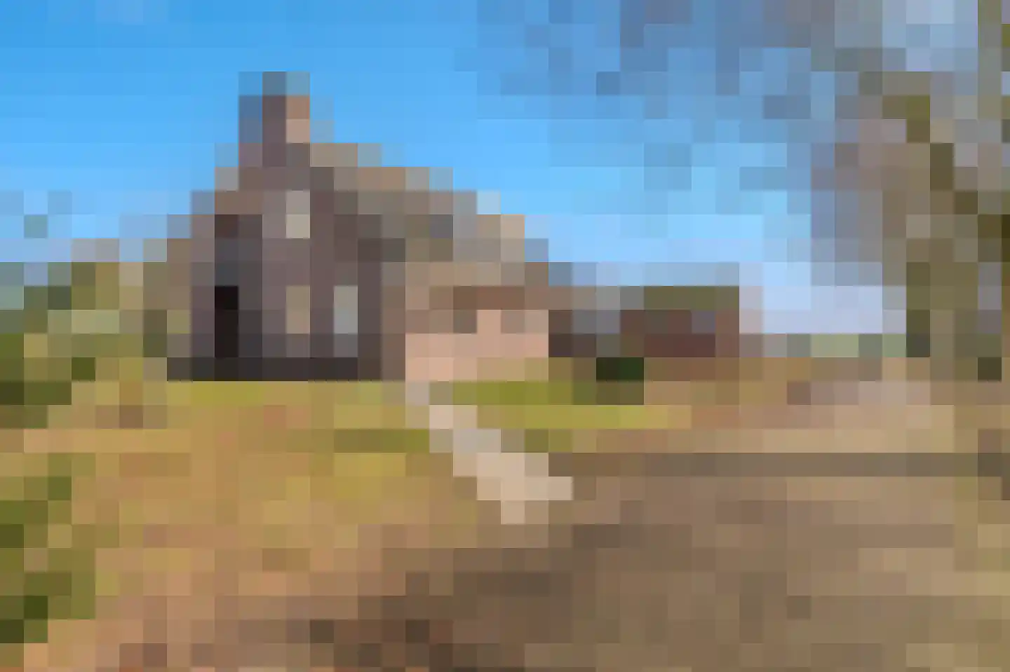 Kanaaldijk O.Z. 2 Bellingwolde thumbnail 8