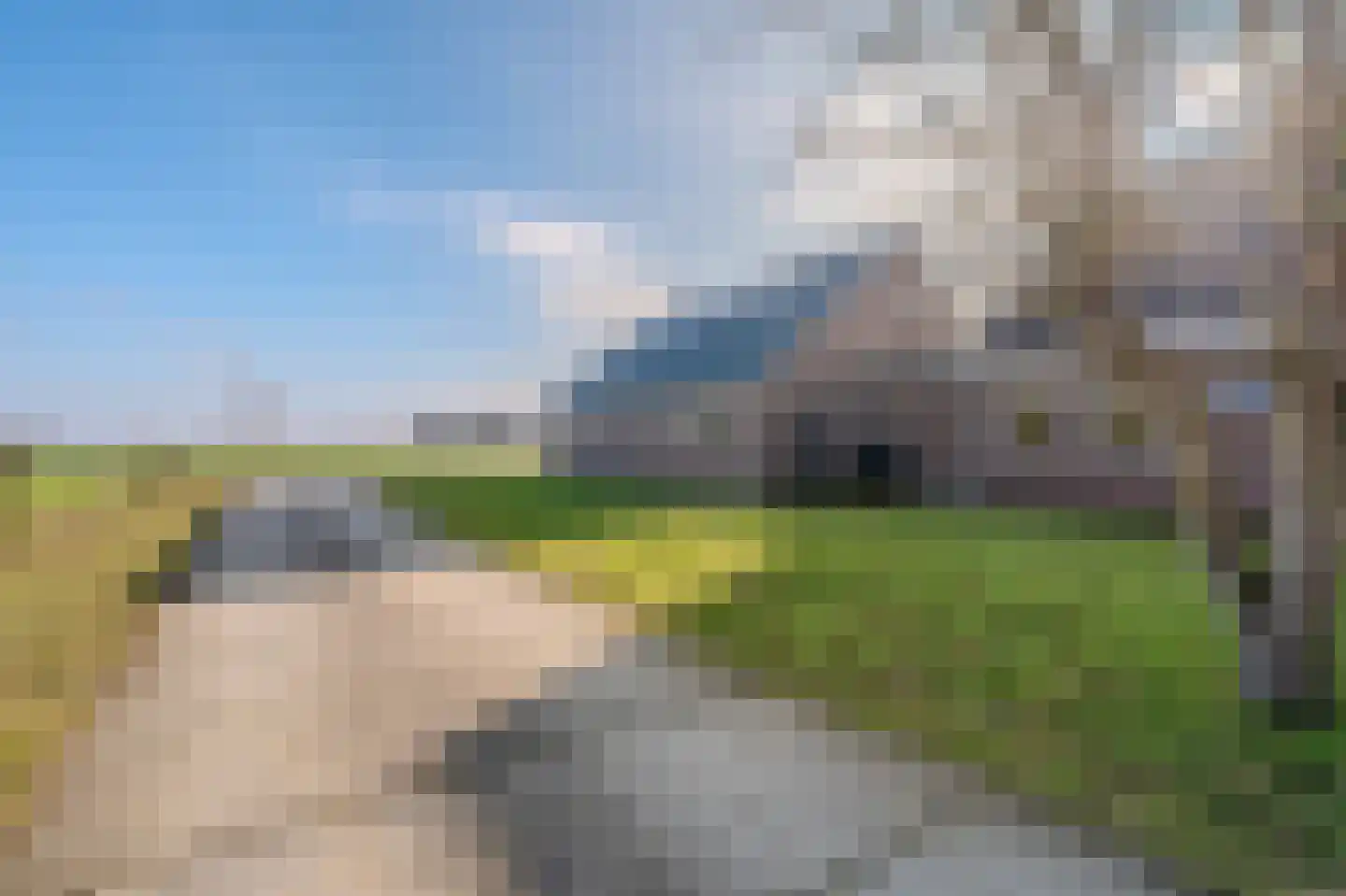 Kanaaldijk O.Z. 2 Bellingwolde thumbnail 9