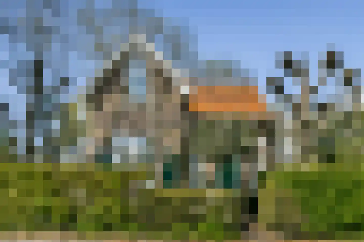 Kanaaldijk West 1 Abcoude