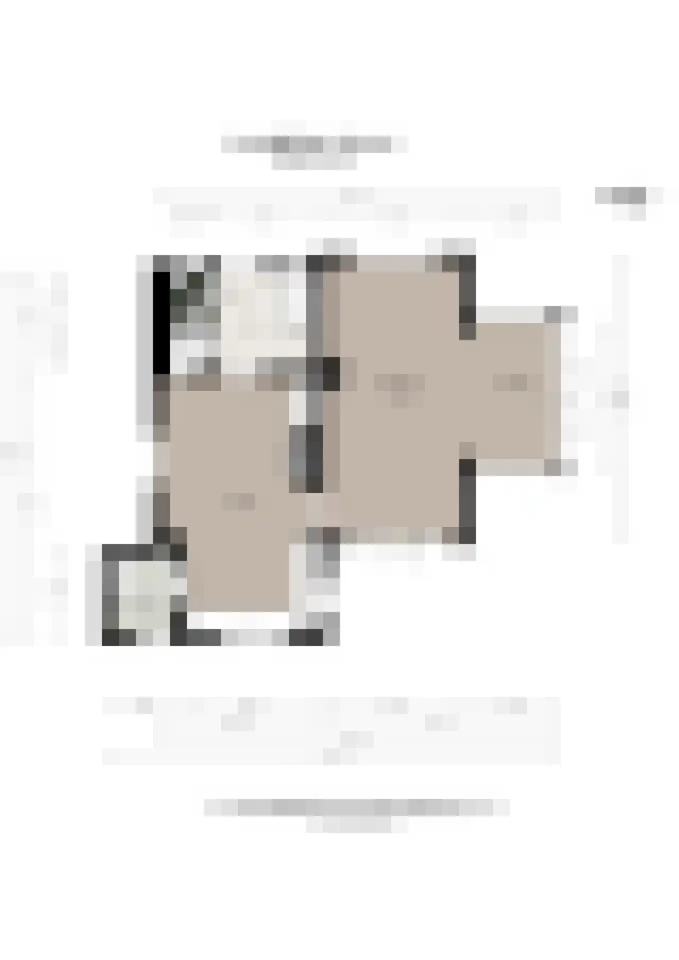 Kanaaldijk West 1 Abcoude thumbnail 11