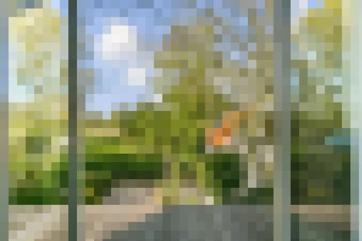 Kanaaldijk West 1 Abcoude thumbnail 12