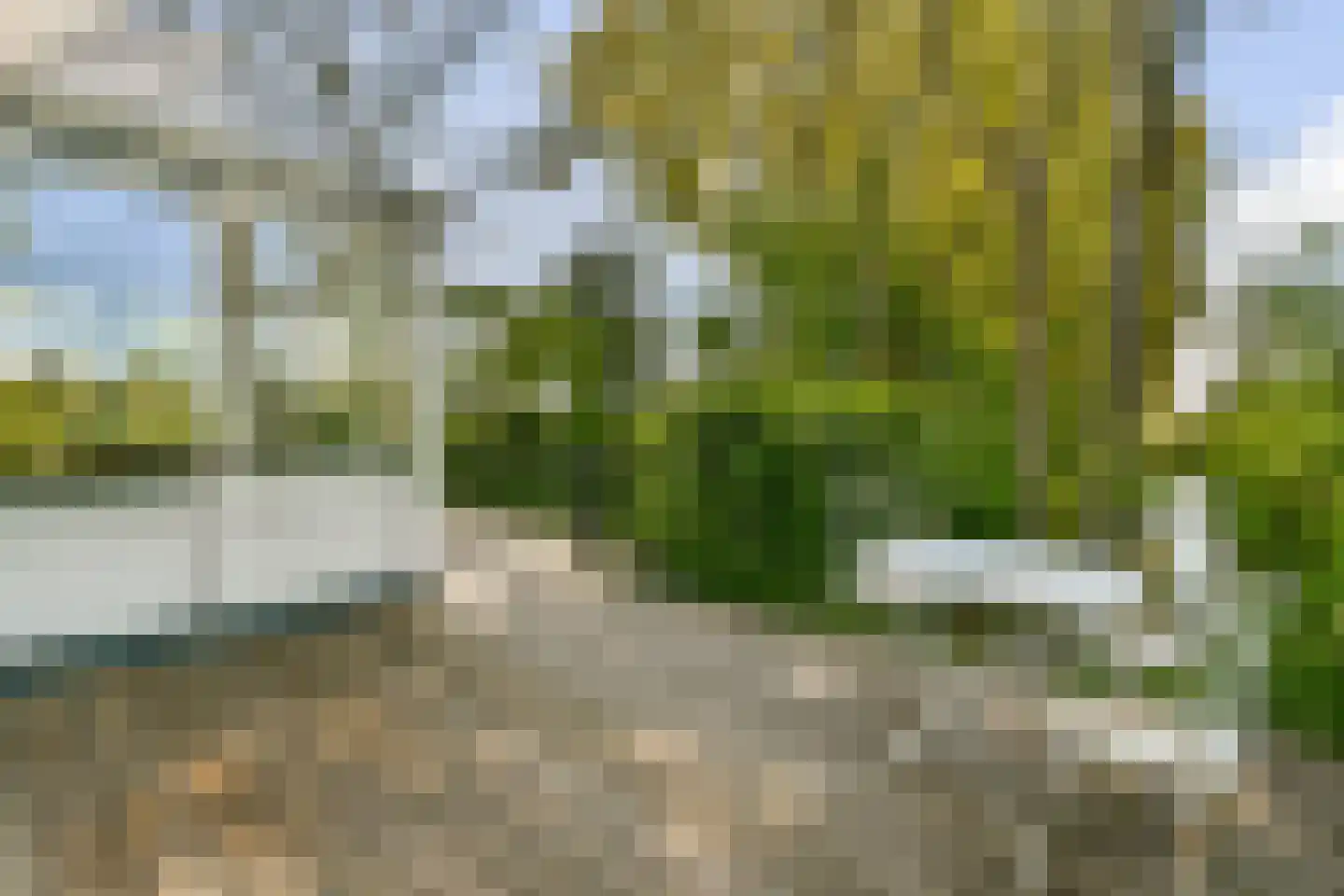 Kanaaldijk West 1 Abcoude thumbnail 13