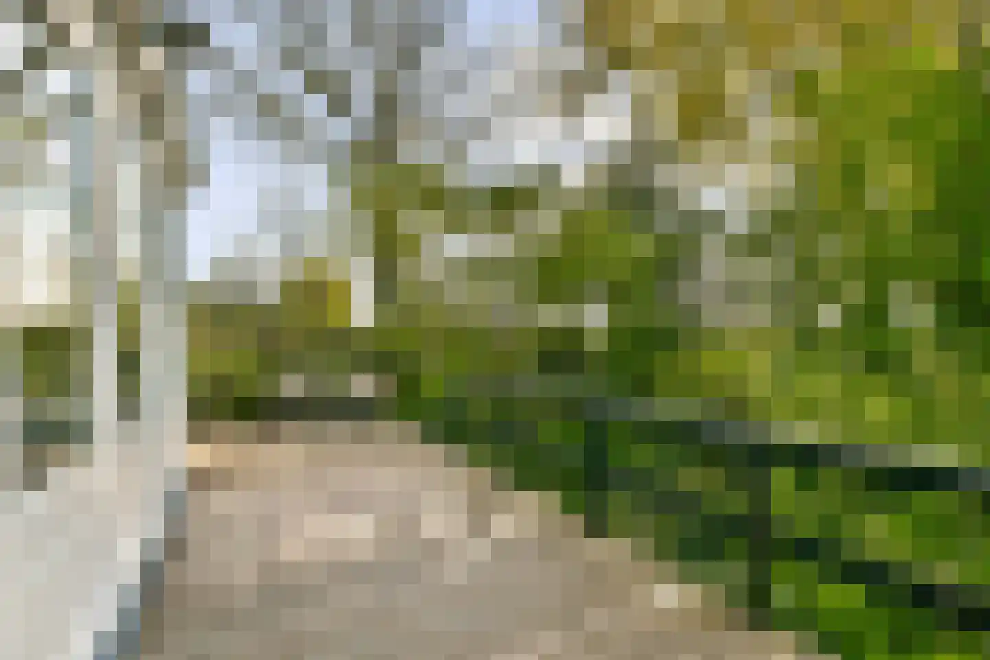 Kanaaldijk West 1 Abcoude thumbnail 14