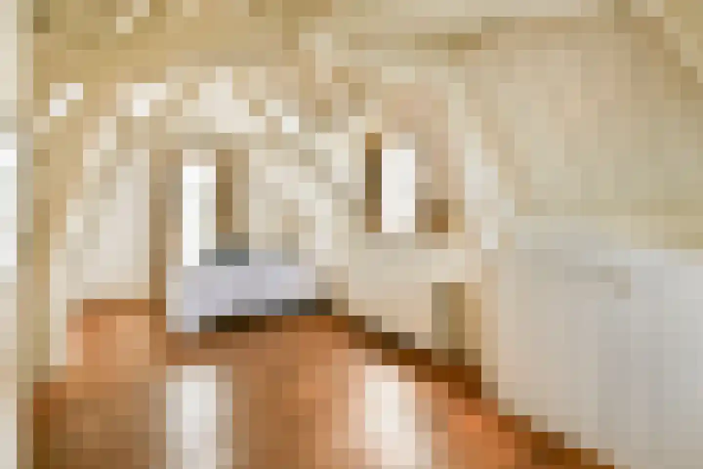 Kanaaldijk West 1 Abcoude thumbnail 16