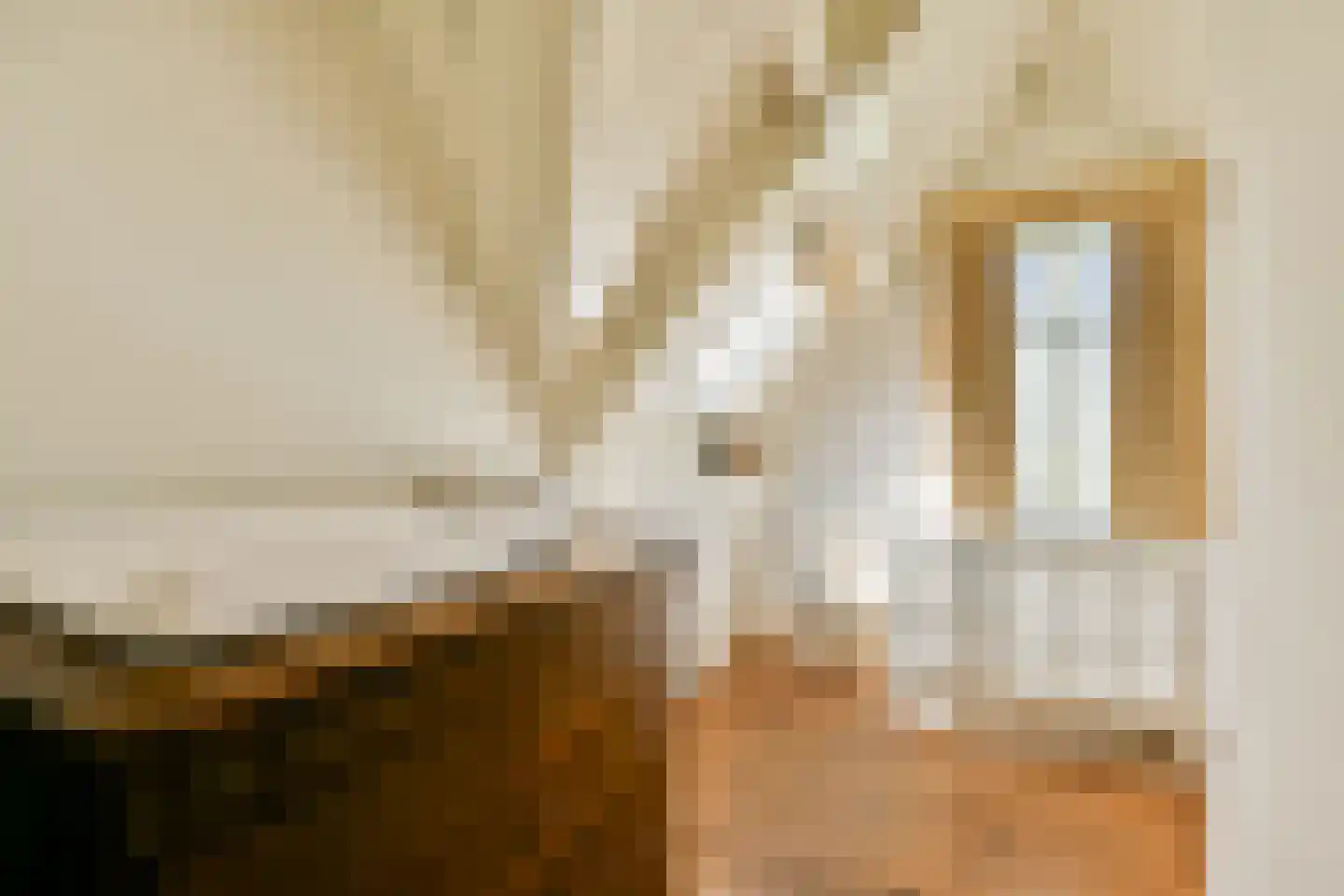 Kanaaldijk West 1 Abcoude thumbnail 18
