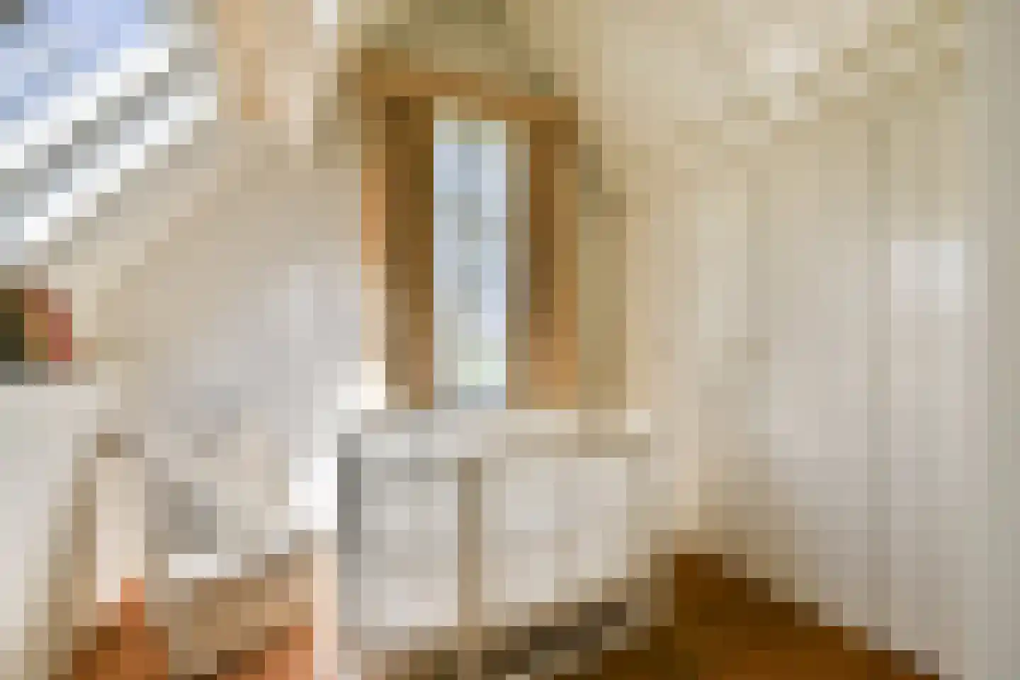Kanaaldijk West 1 Abcoude thumbnail 19