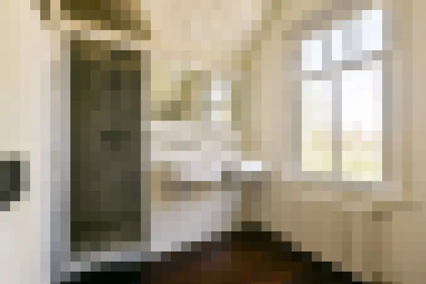 Kanaaldijk West 1 Abcoude thumbnail 20